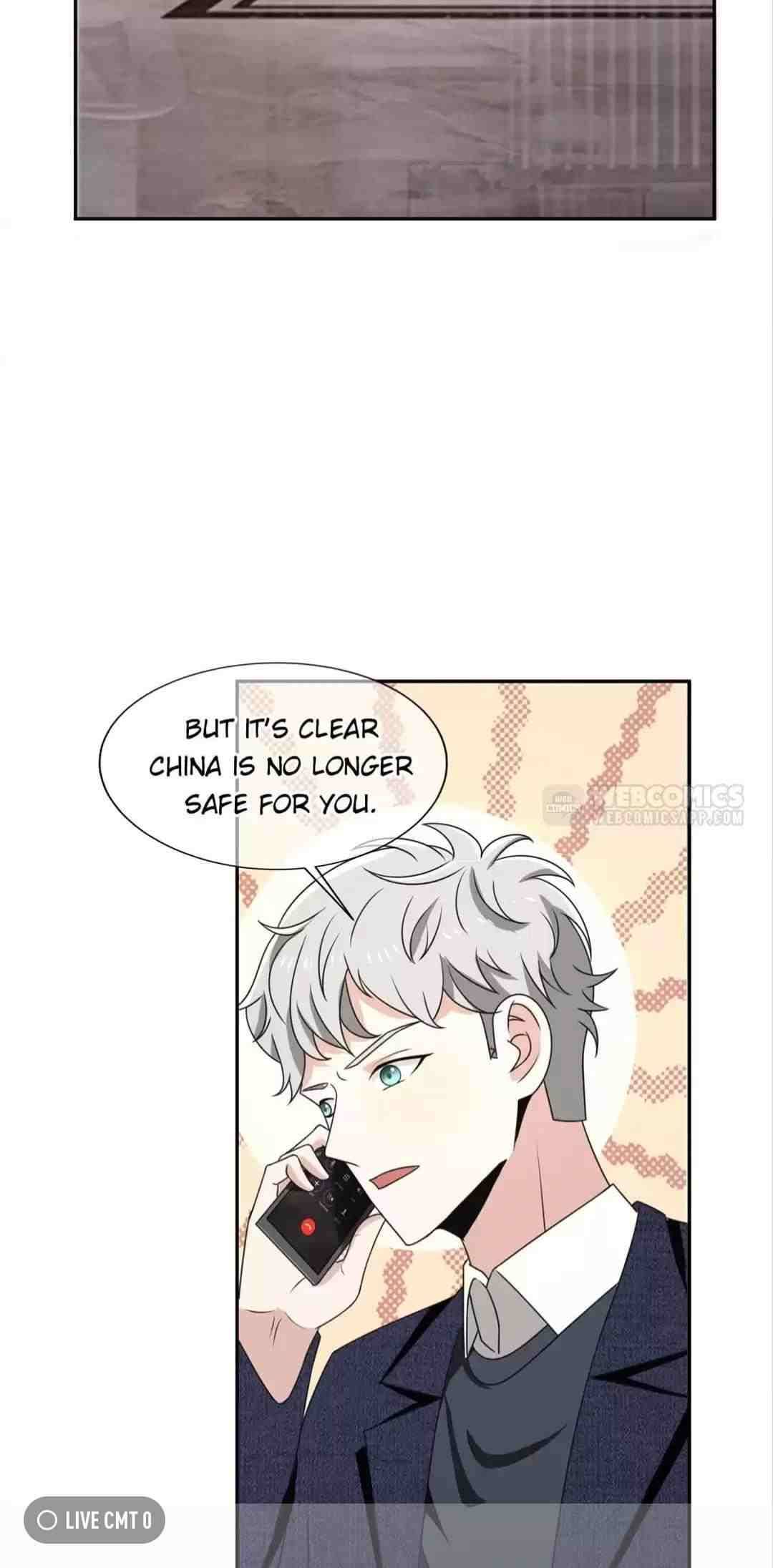 Page 20 of Chapter 230