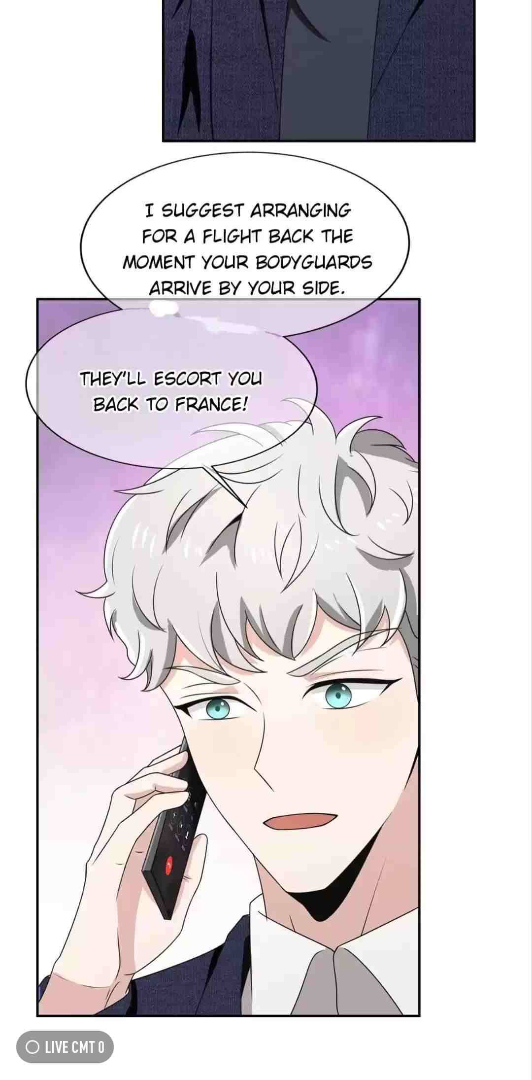 Page 21 of Chapter 230