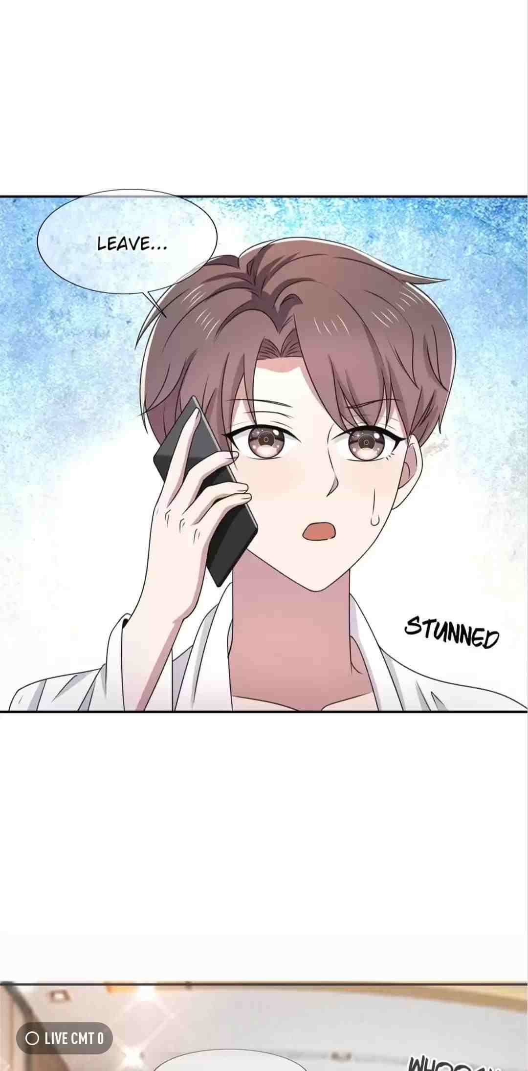 Page 22 of Chapter 230