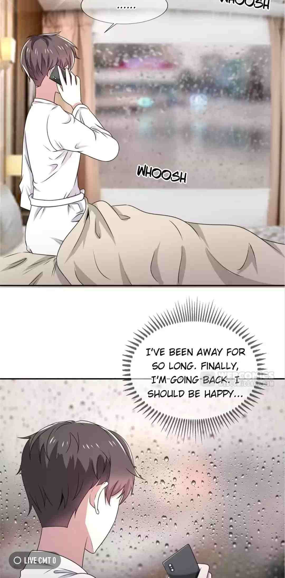 Page 23 of Chapter 230