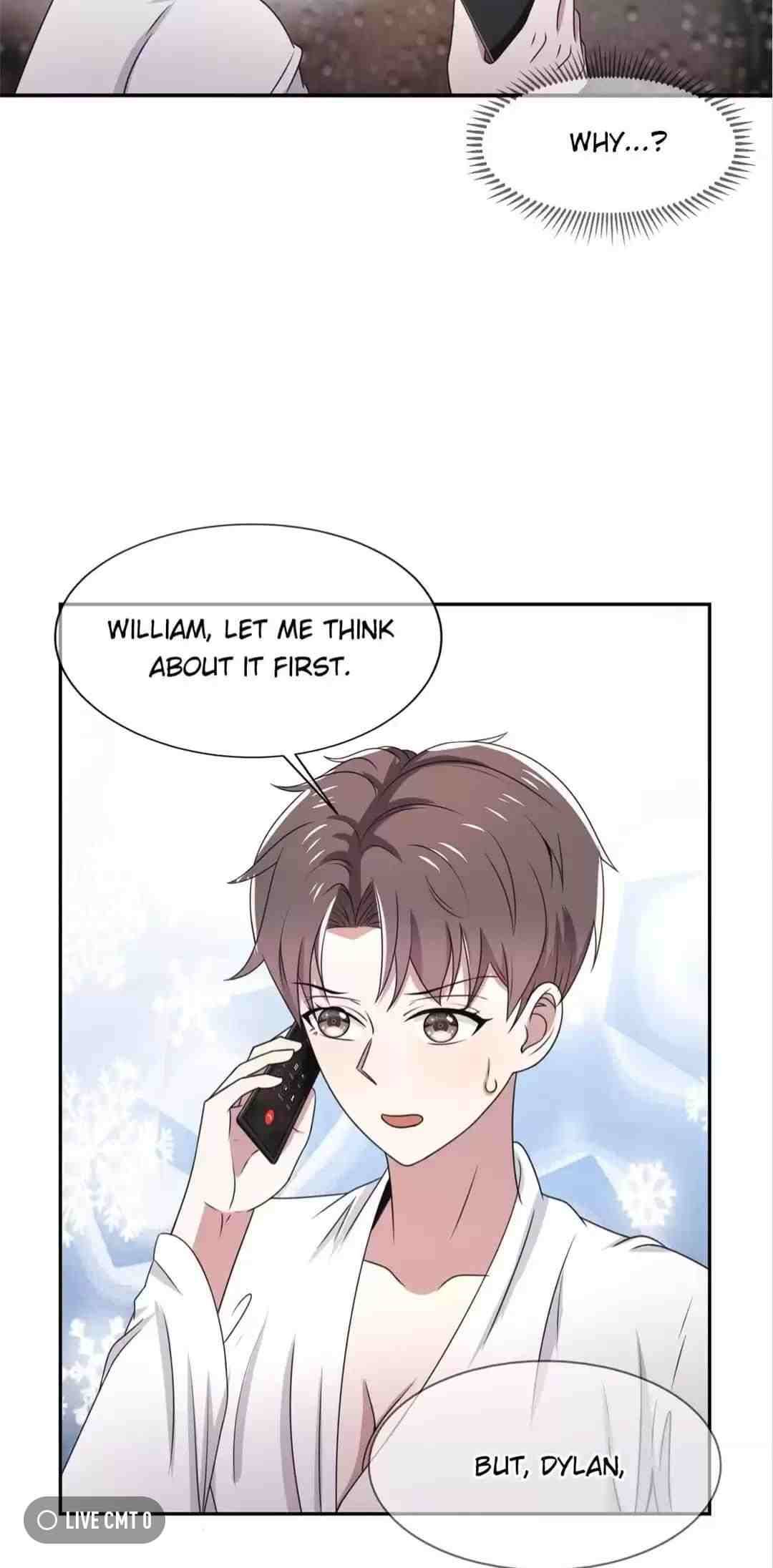 Page 24 of Chapter 230