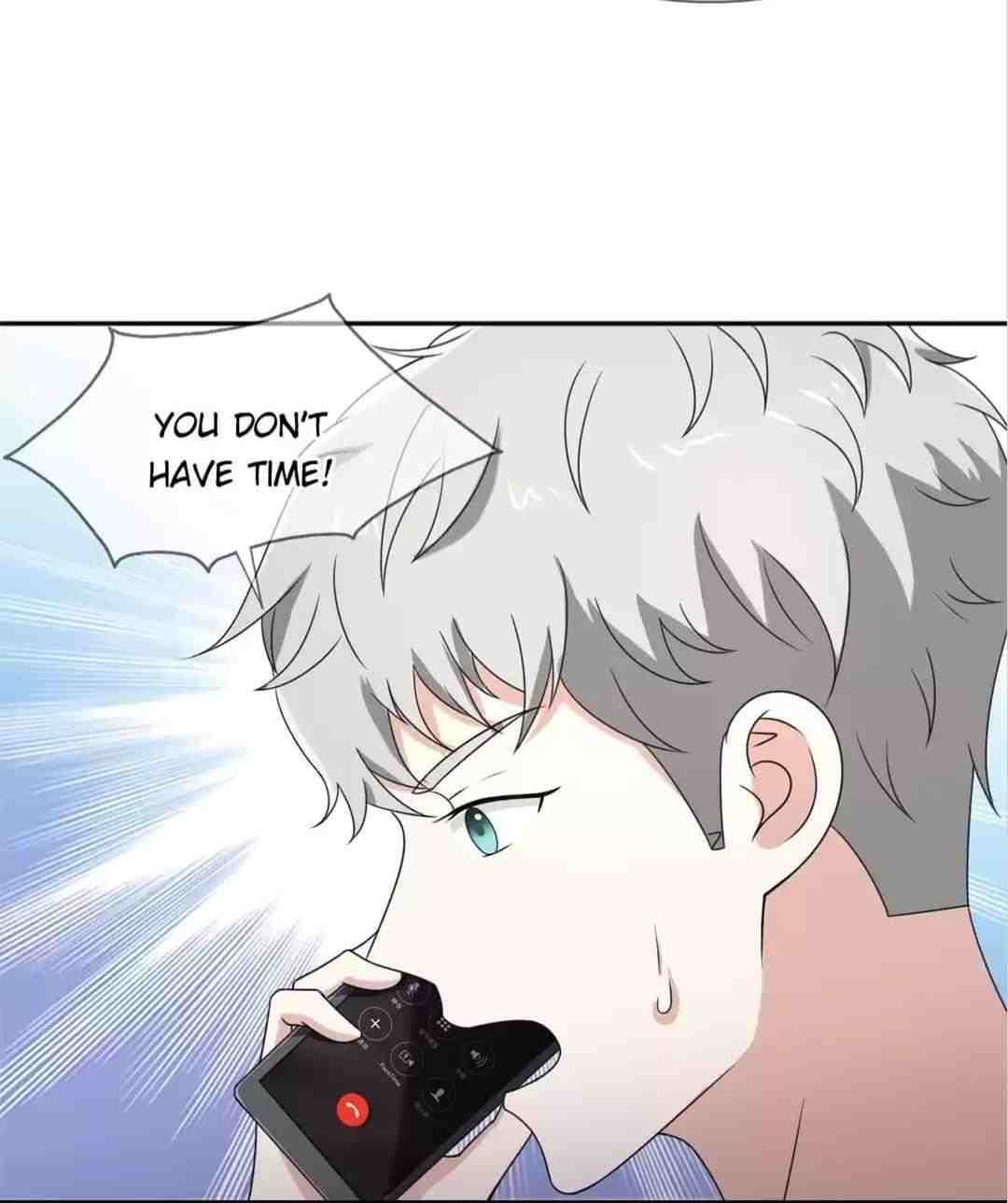 Page 25 of Chapter 230