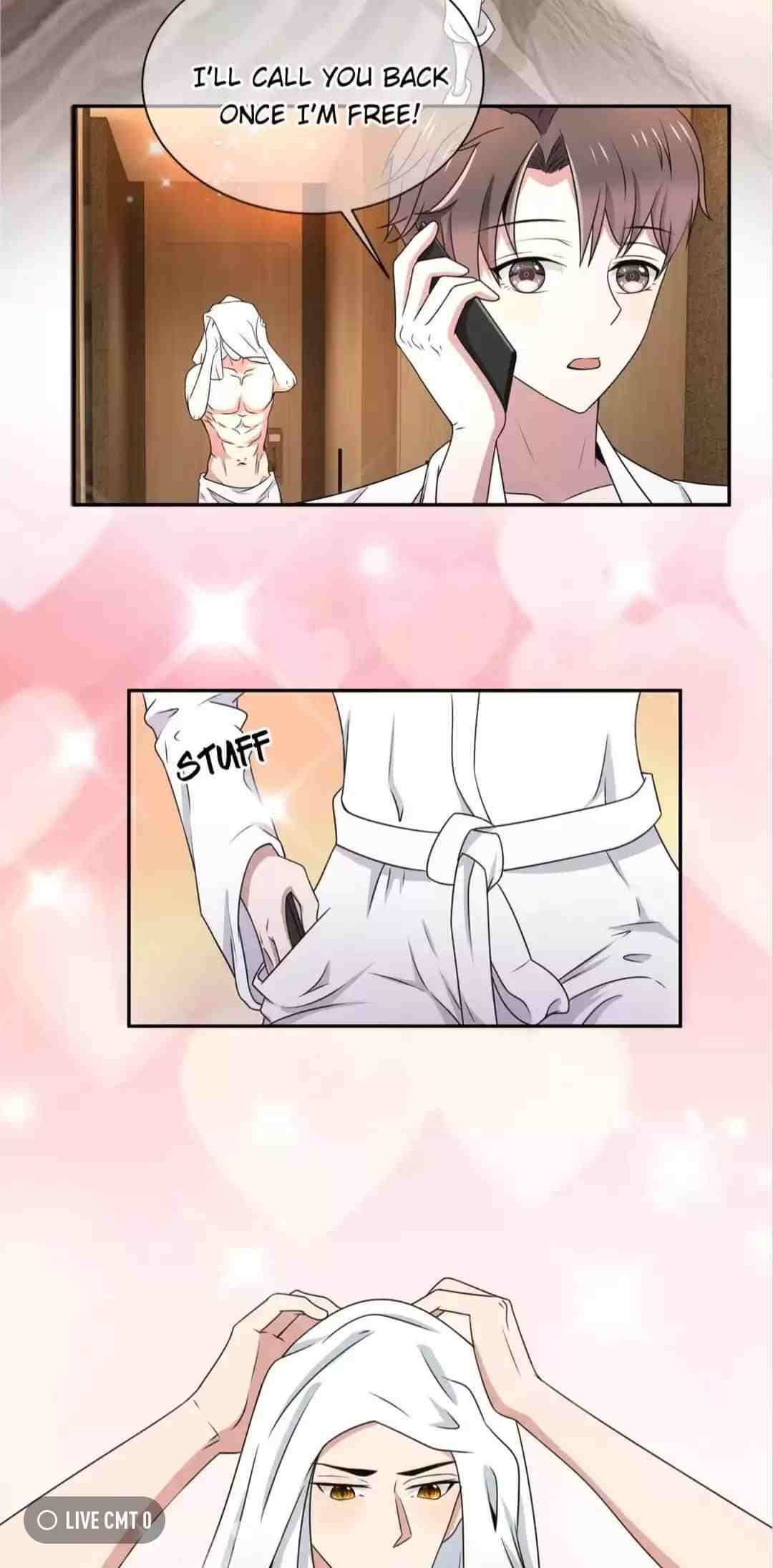 Page 2 of Chapter 231