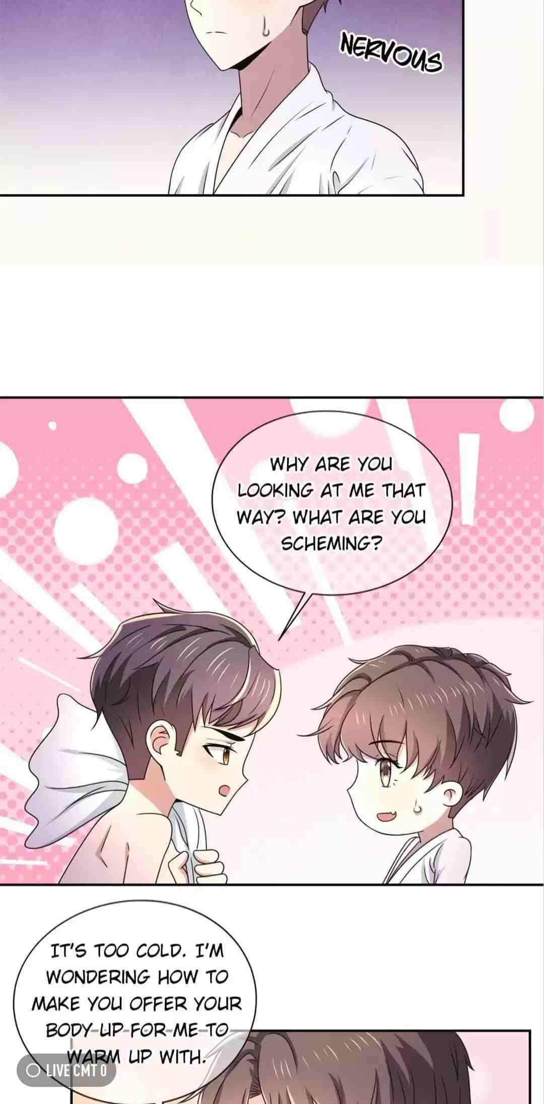 Page 4 of Chapter 231
