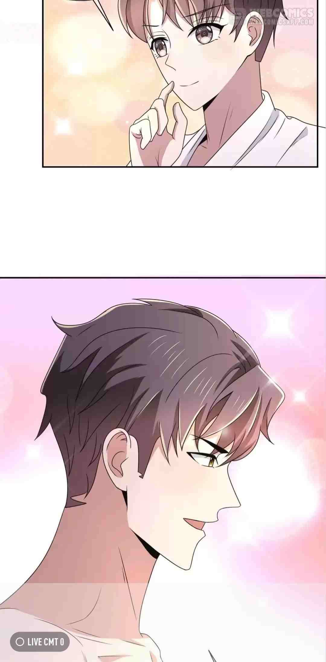 Page 5 of Chapter 231