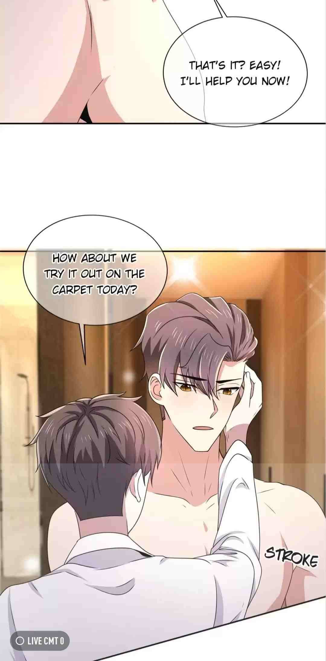 Page 6 of Chapter 231