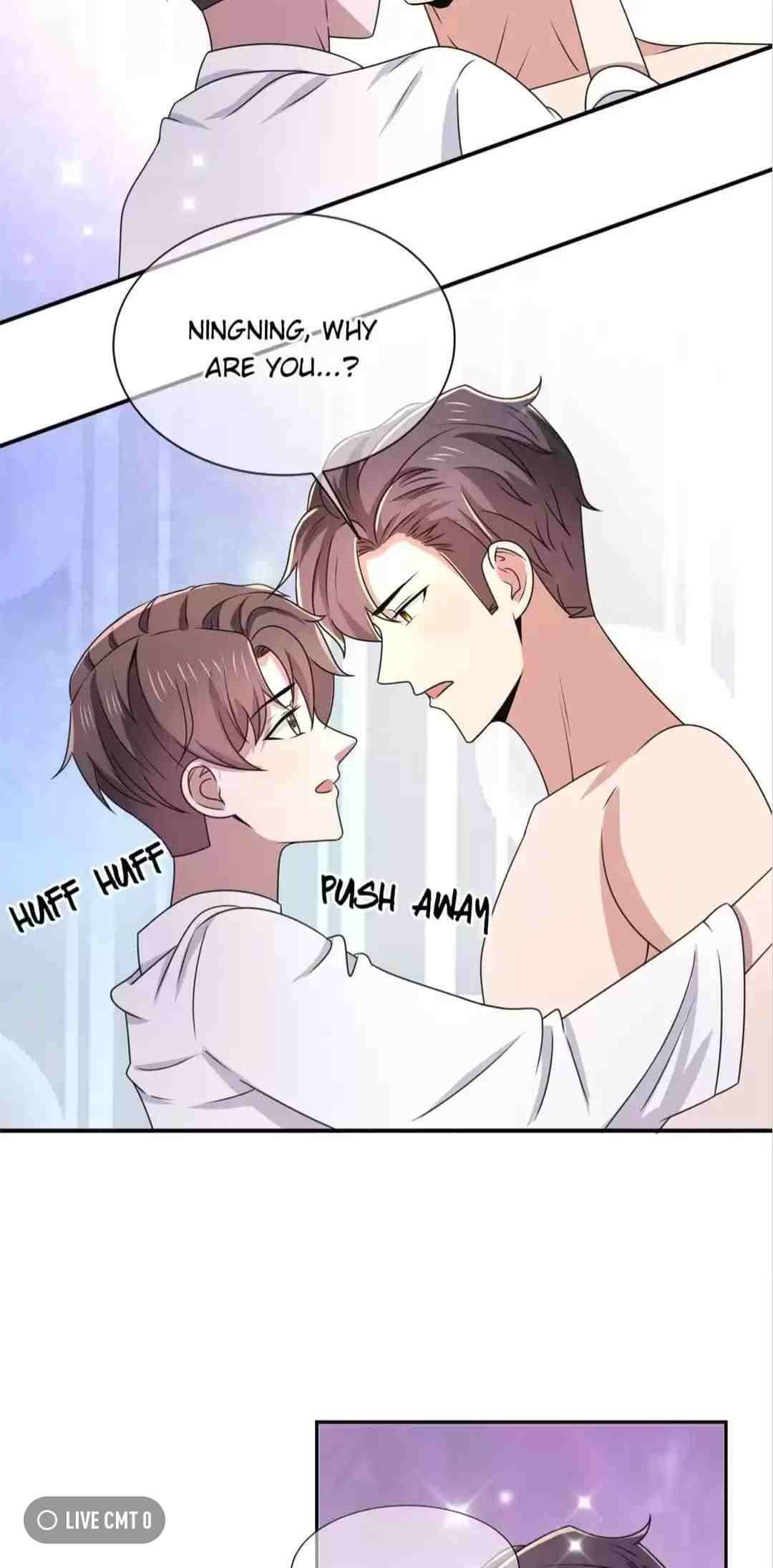 Page 8 of Chapter 231