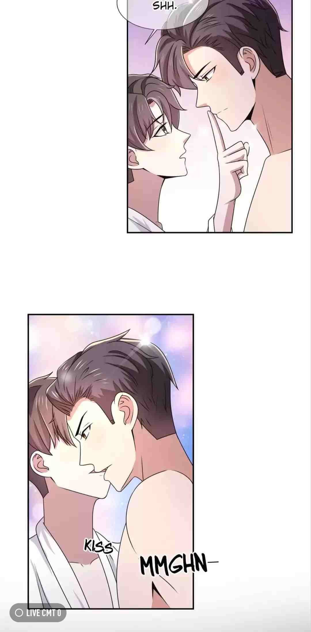 Page 9 of Chapter 231