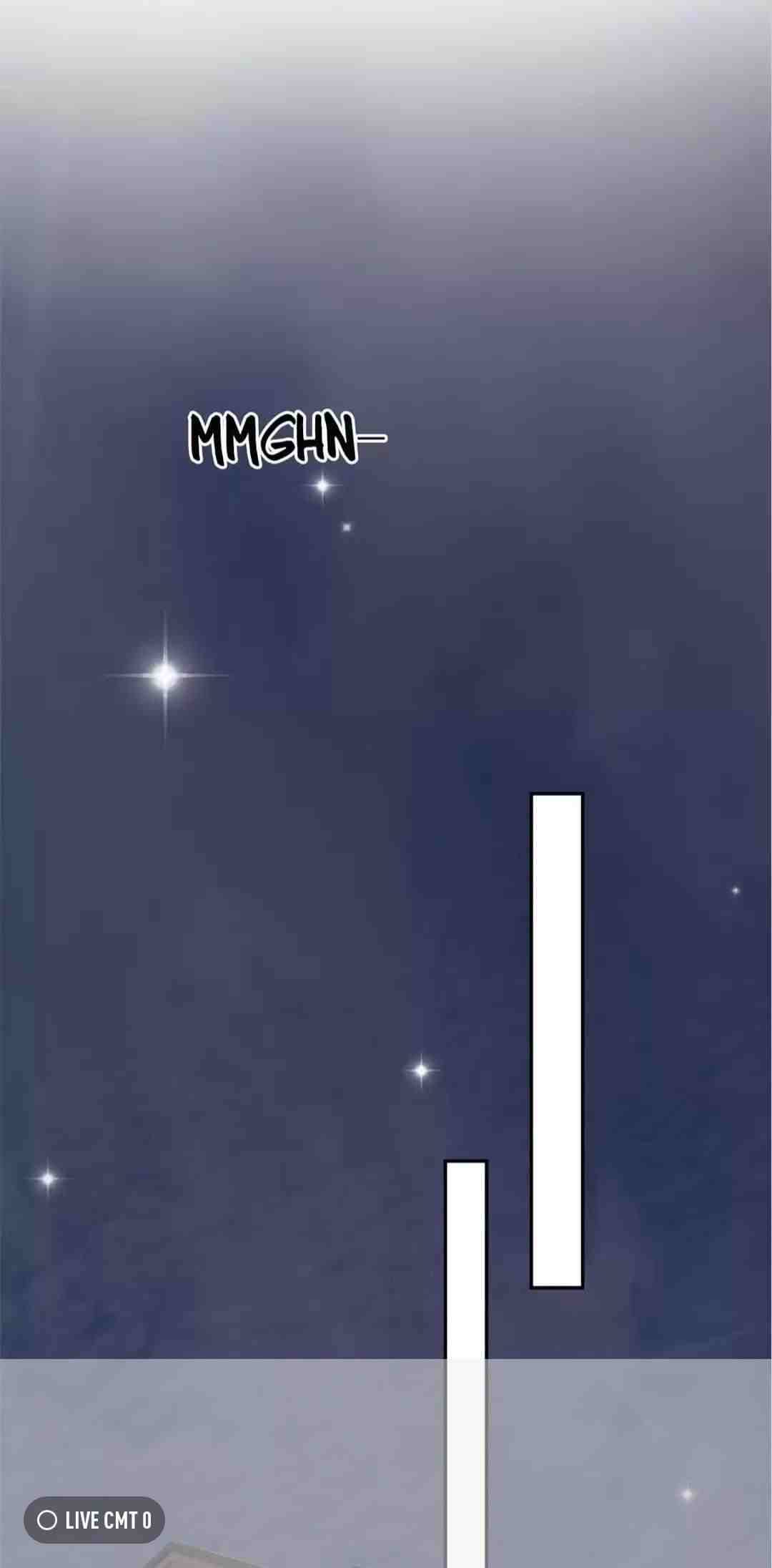 Page 10 of Chapter 231
