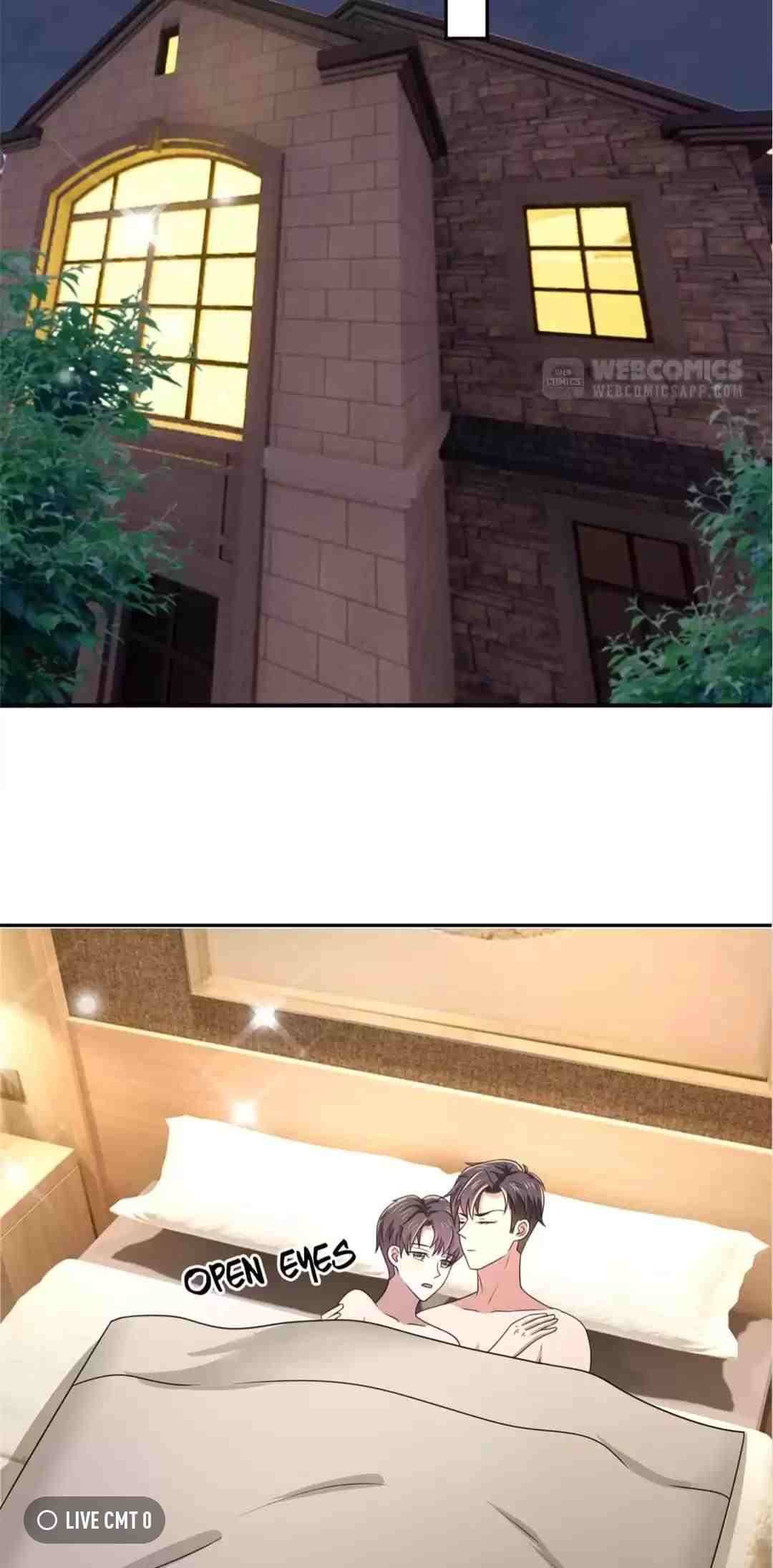 Page 11 of Chapter 231