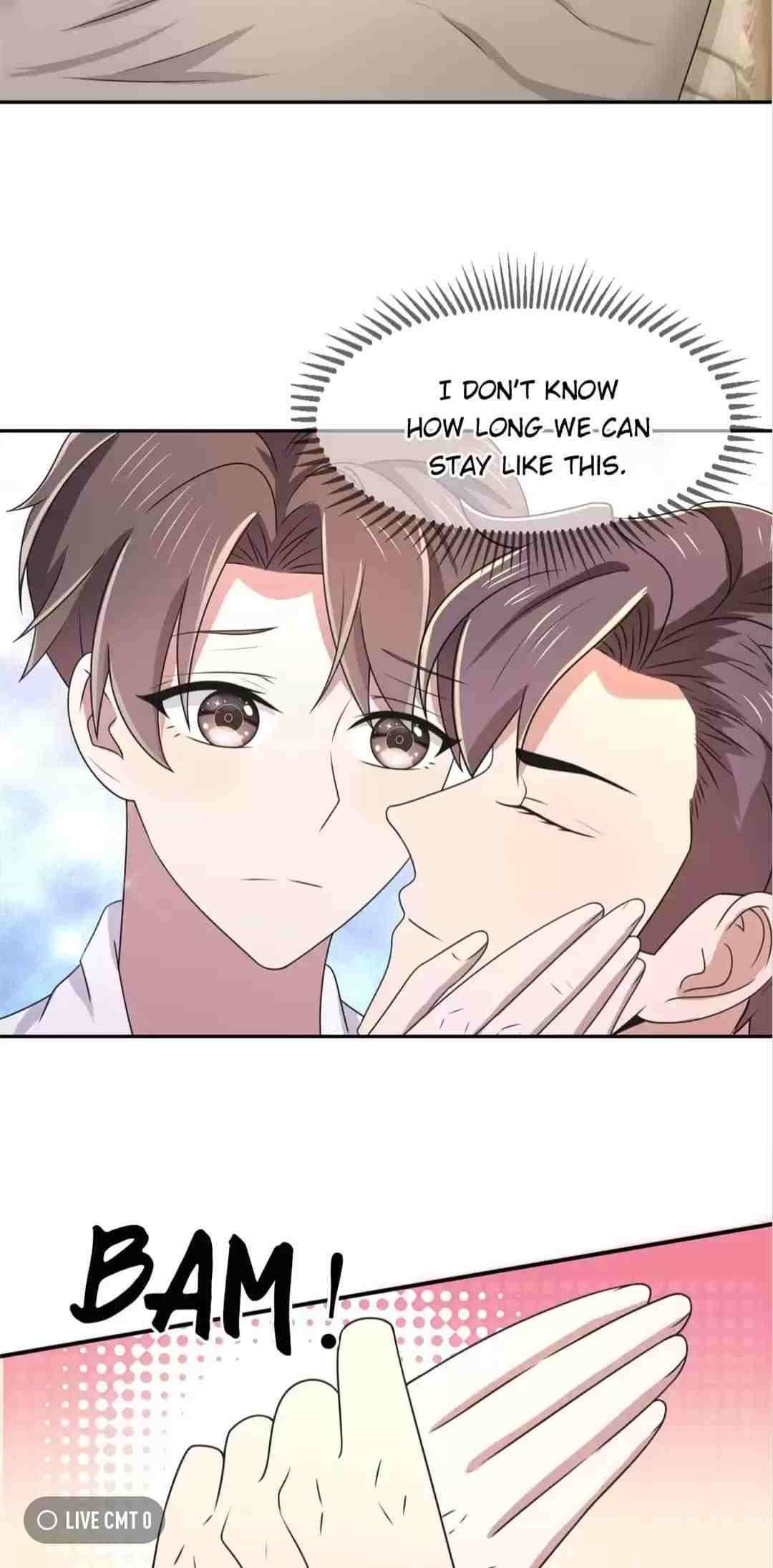 Page 12 of Chapter 231