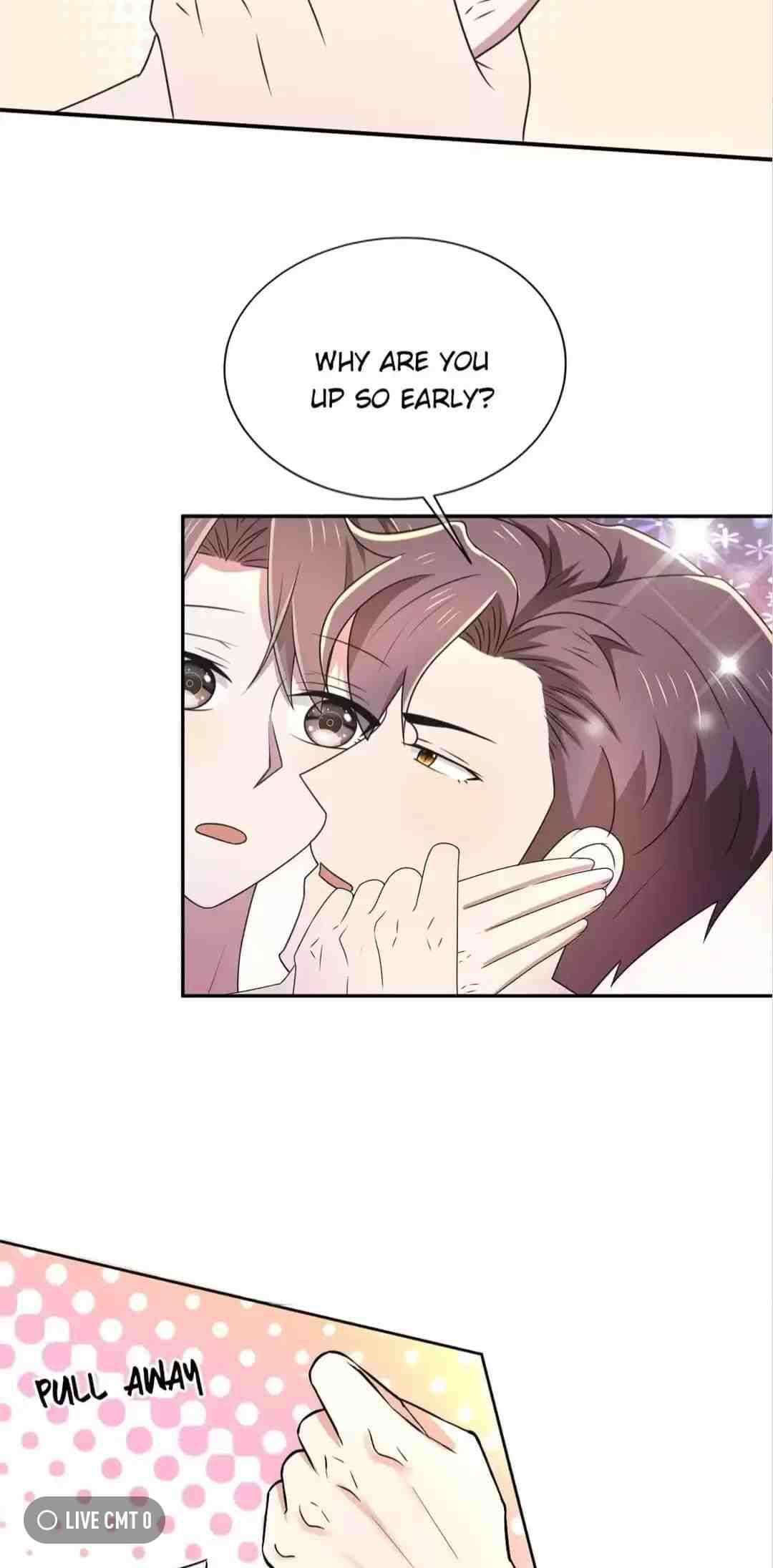 Page 13 of Chapter 231