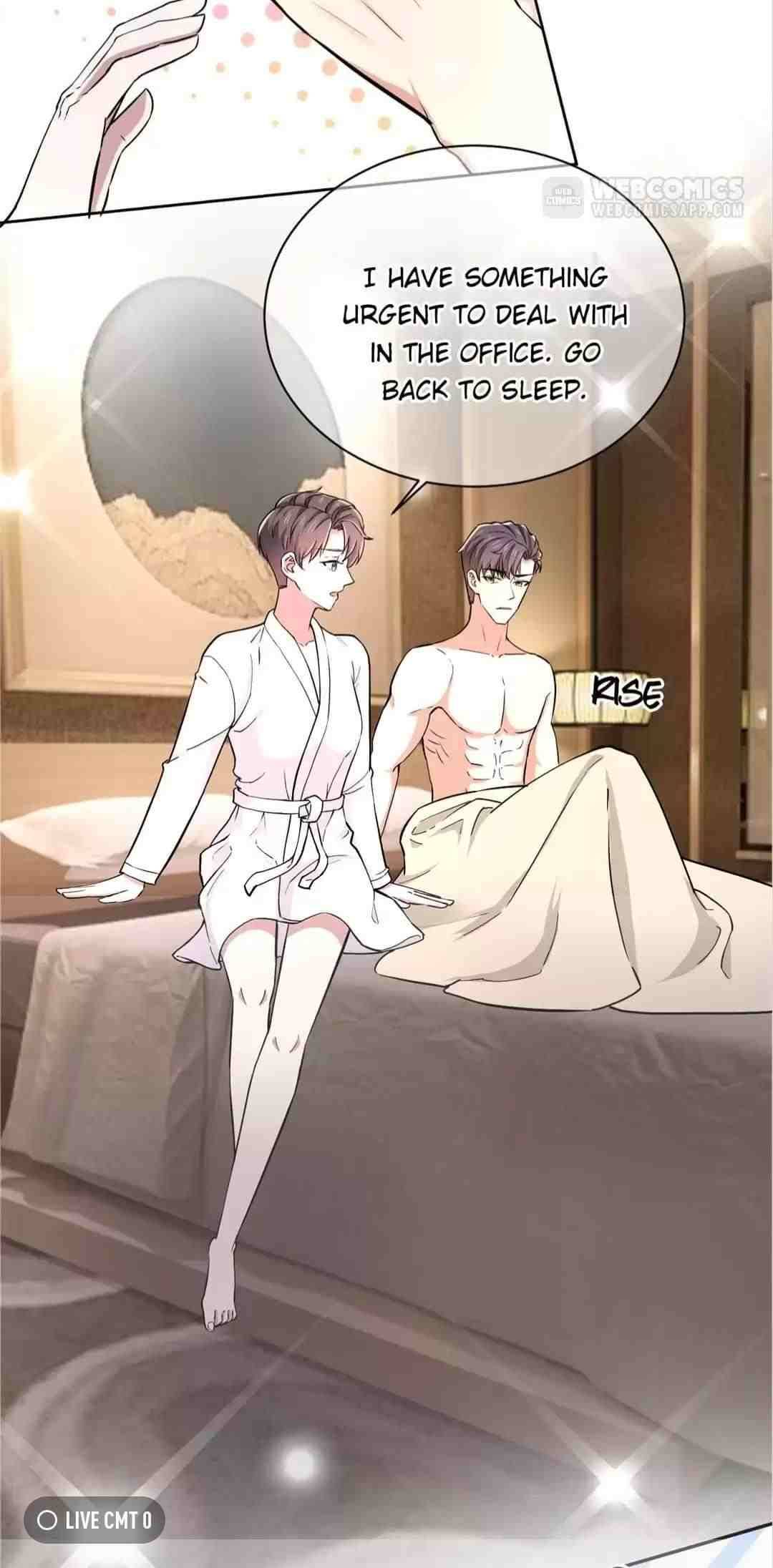 Page 14 of Chapter 231