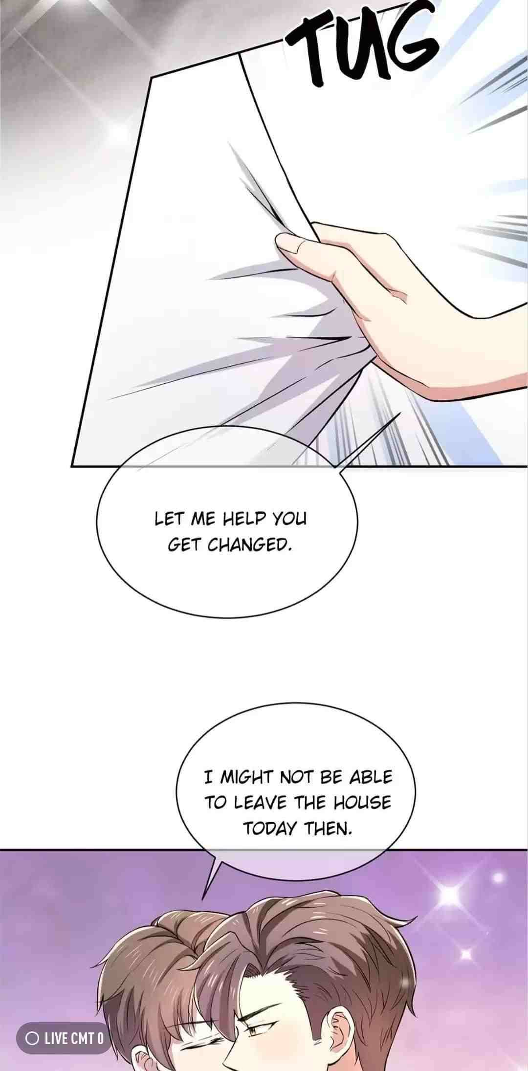 Page 15 of Chapter 231