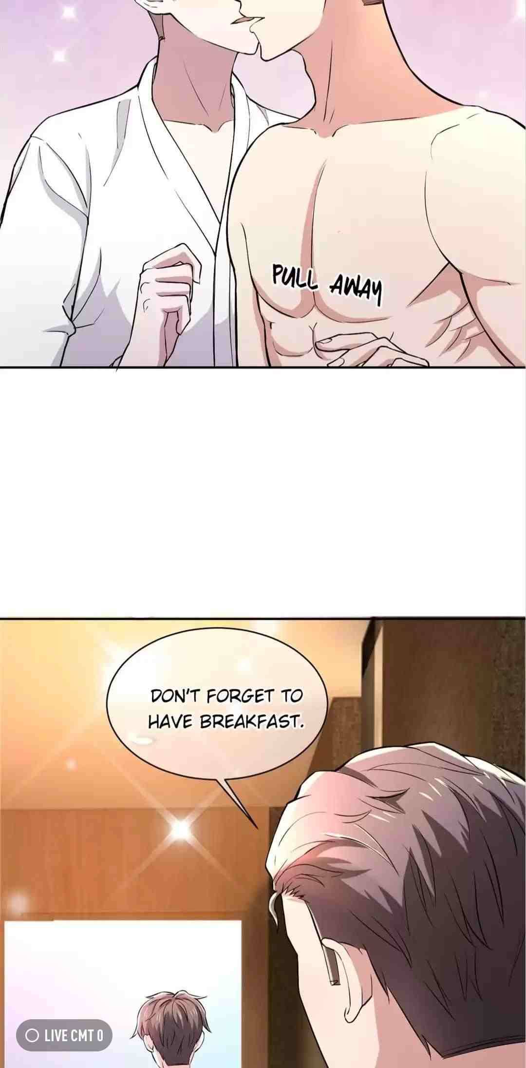 Page 16 of Chapter 231