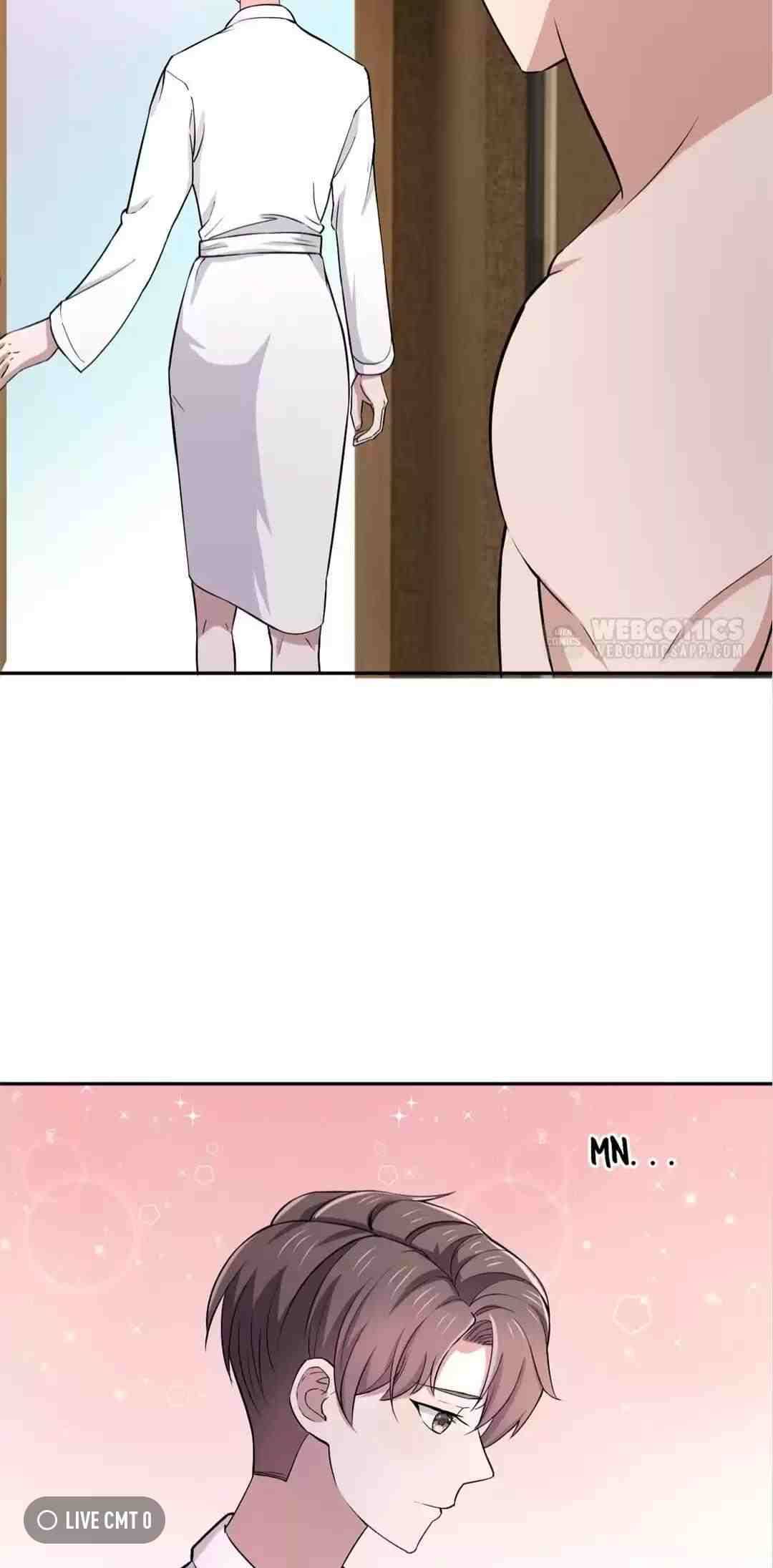 Page 17 of Chapter 231