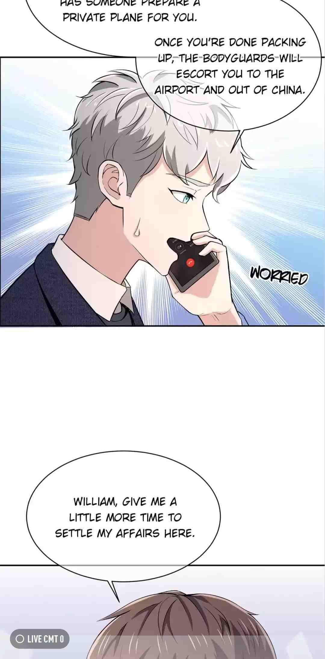 Page 19 of Chapter 231