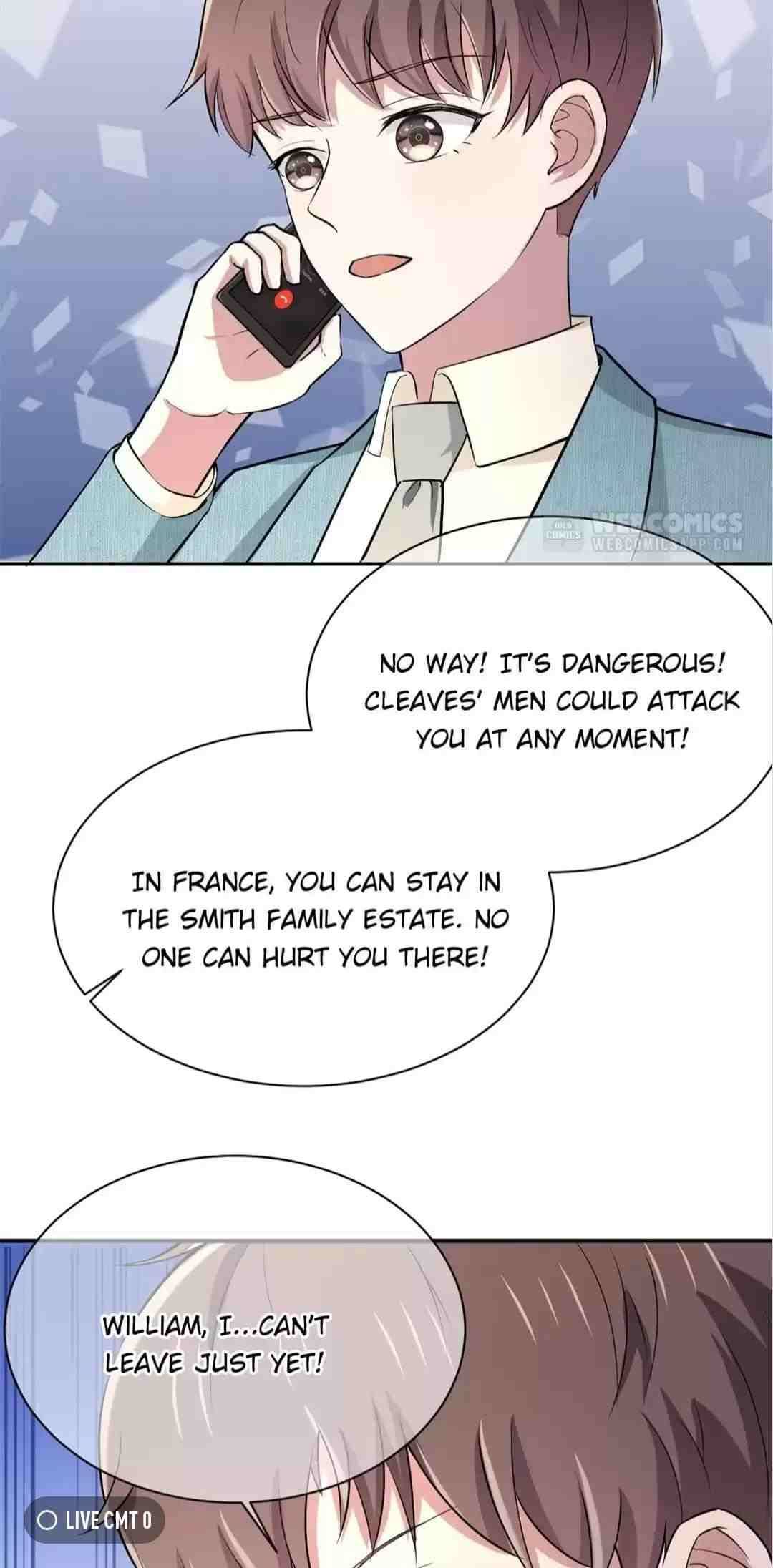 Page 20 of Chapter 231