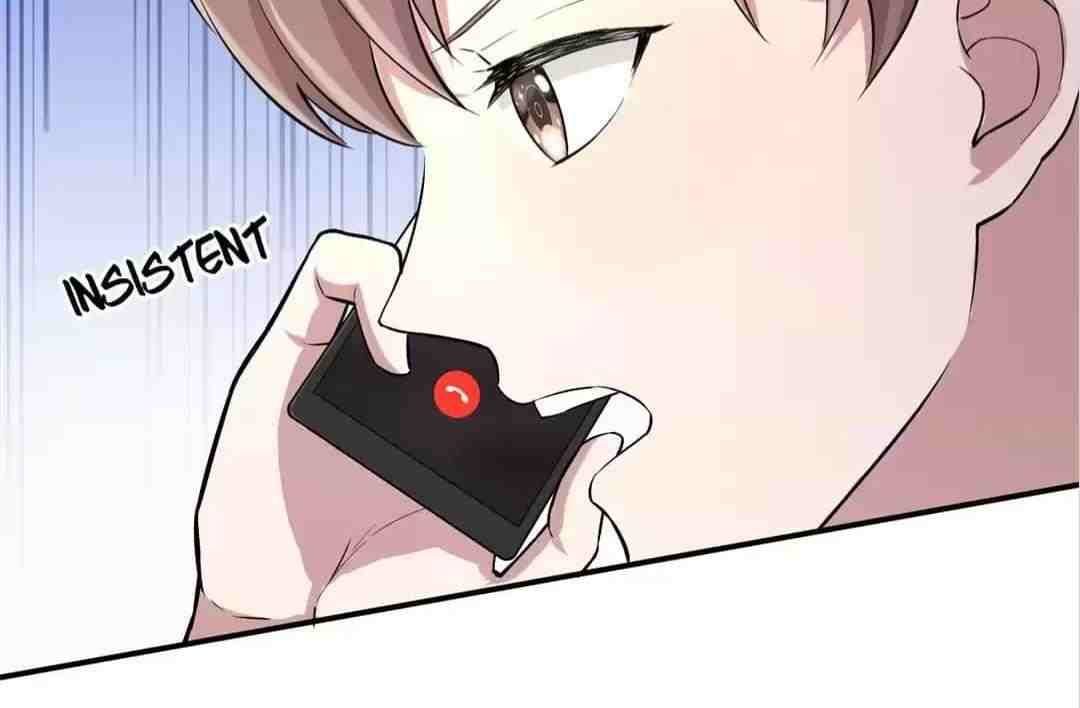 Page 21 of Chapter 231
