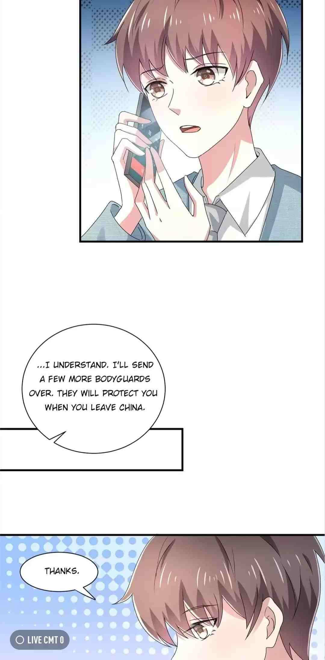 Page 2 of Chapter 232