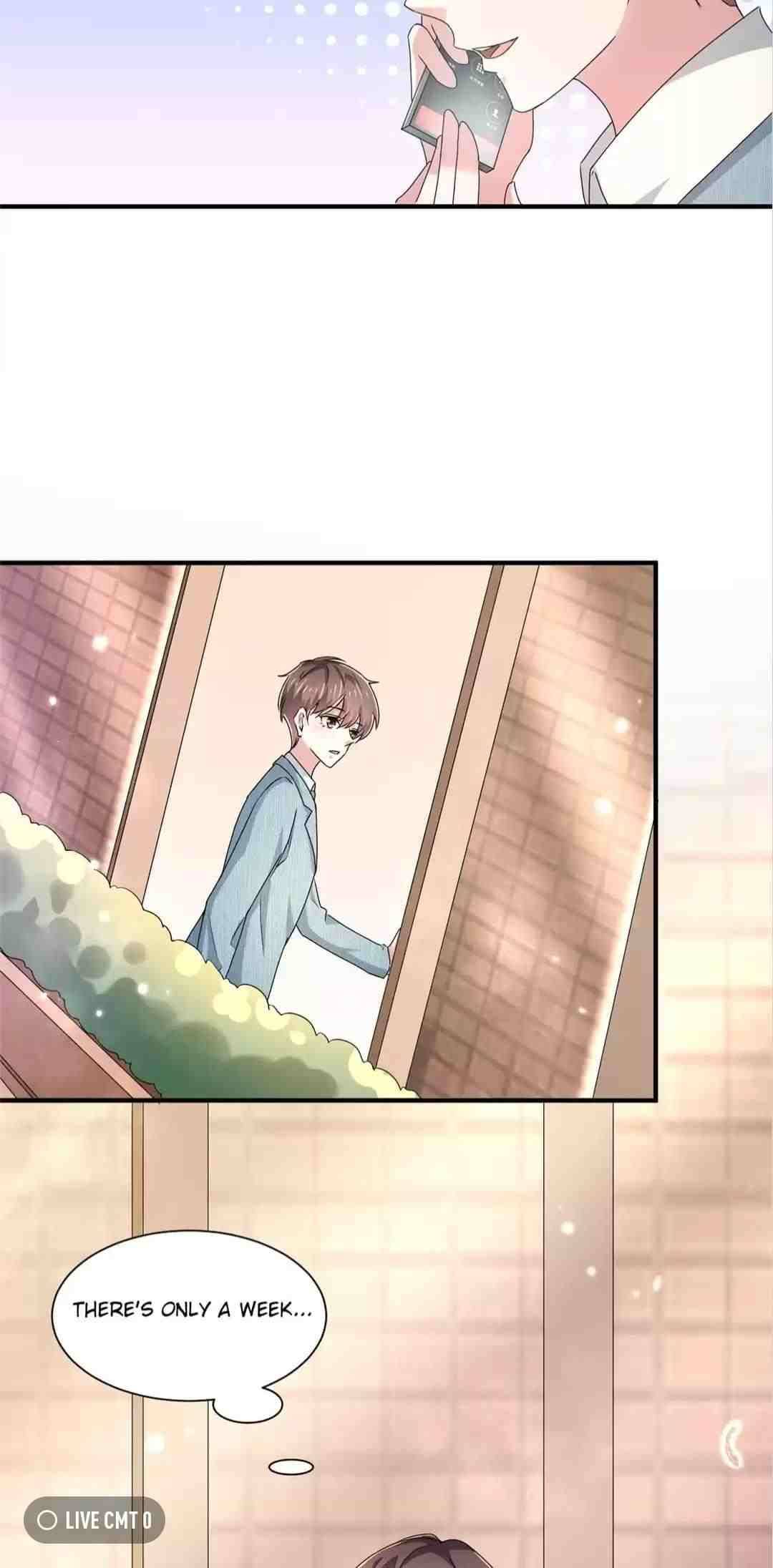 Page 3 of Chapter 232