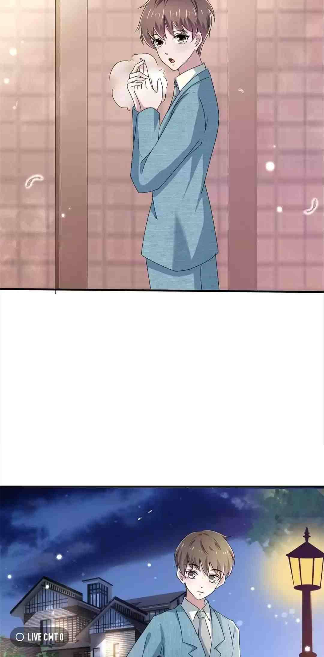 Page 4 of Chapter 232