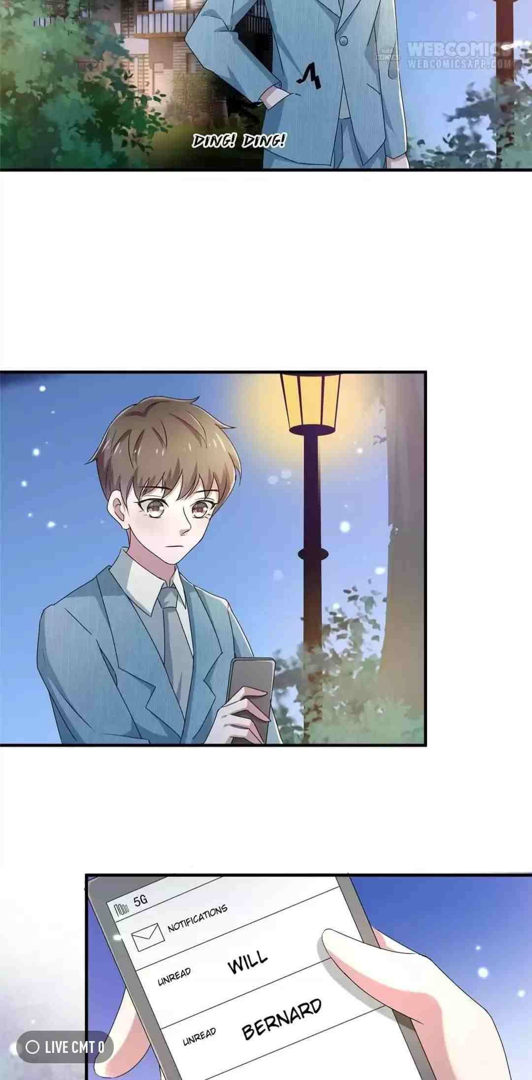 Page 5 of Chapter 232