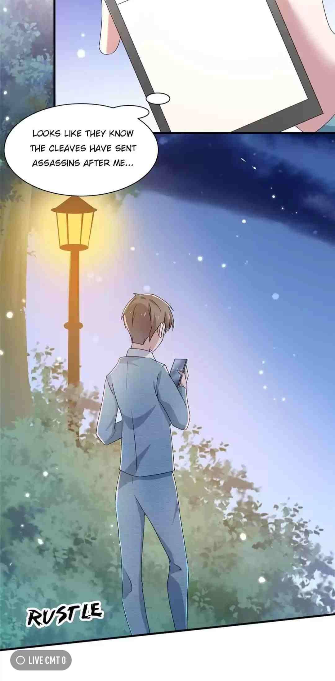 Page 6 of Chapter 232