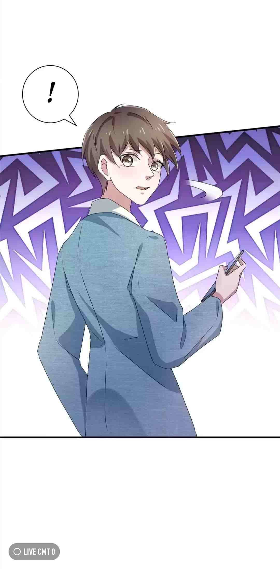 Page 7 of Chapter 232