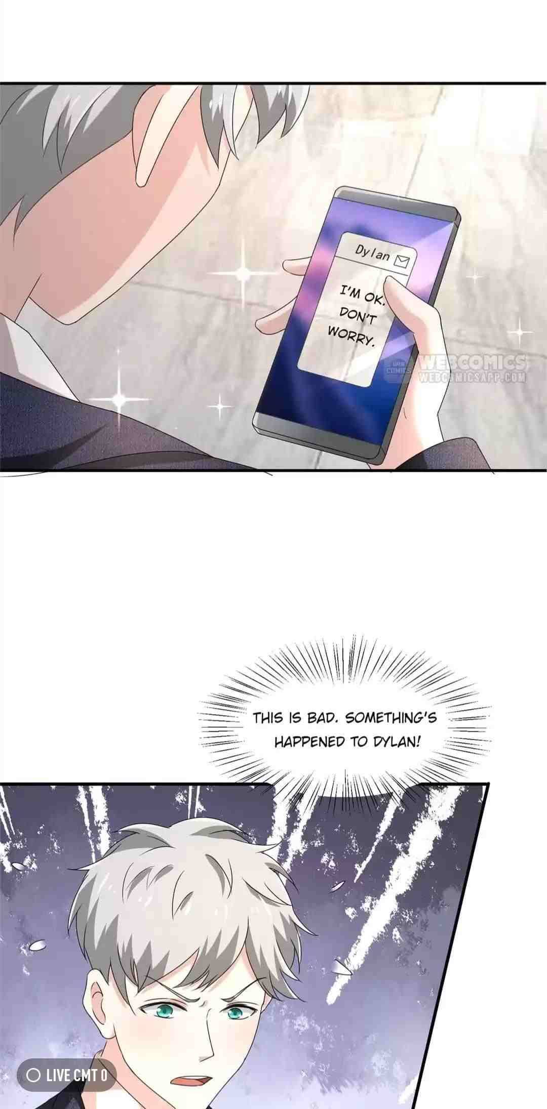 Page 8 of Chapter 232