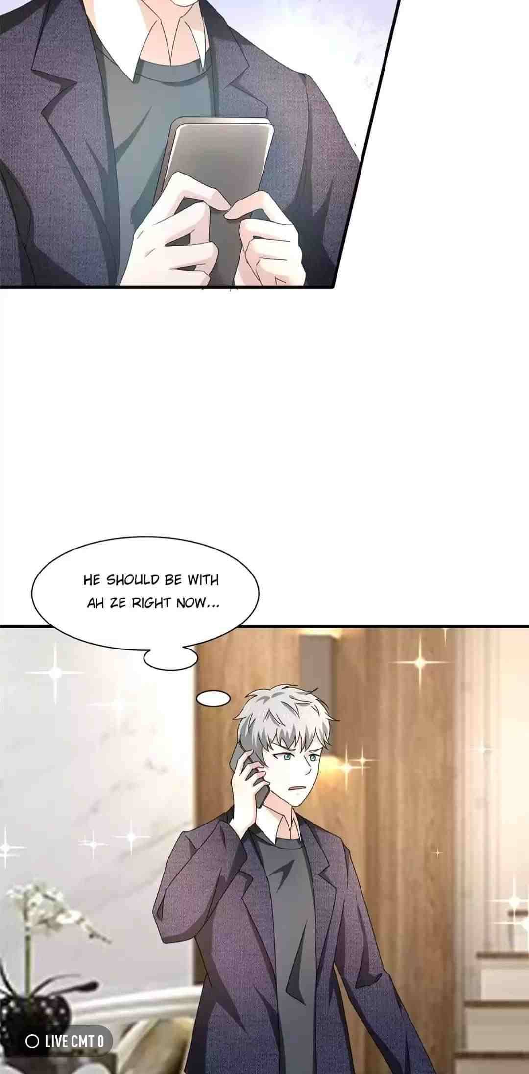 Page 9 of Chapter 232