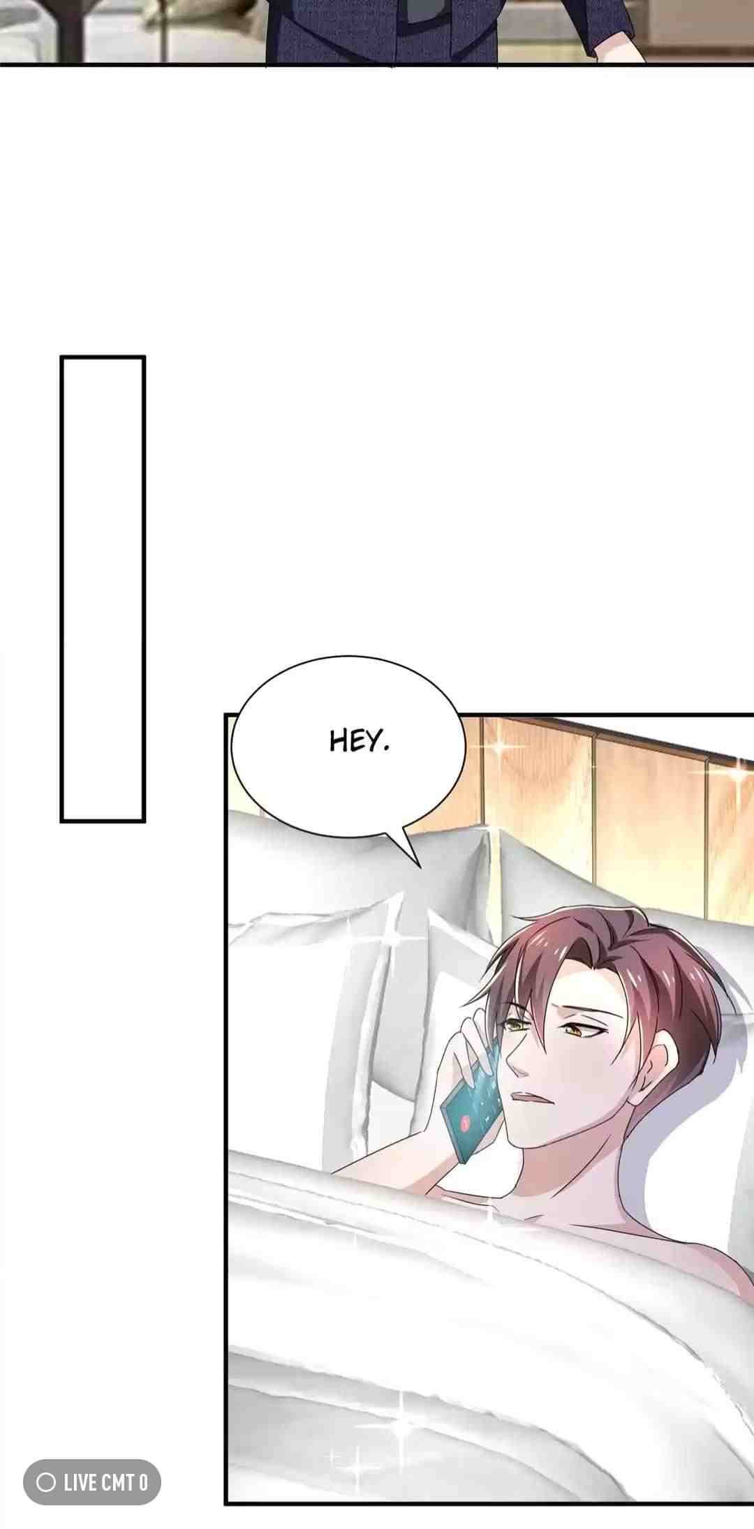Page 10 of Chapter 232
