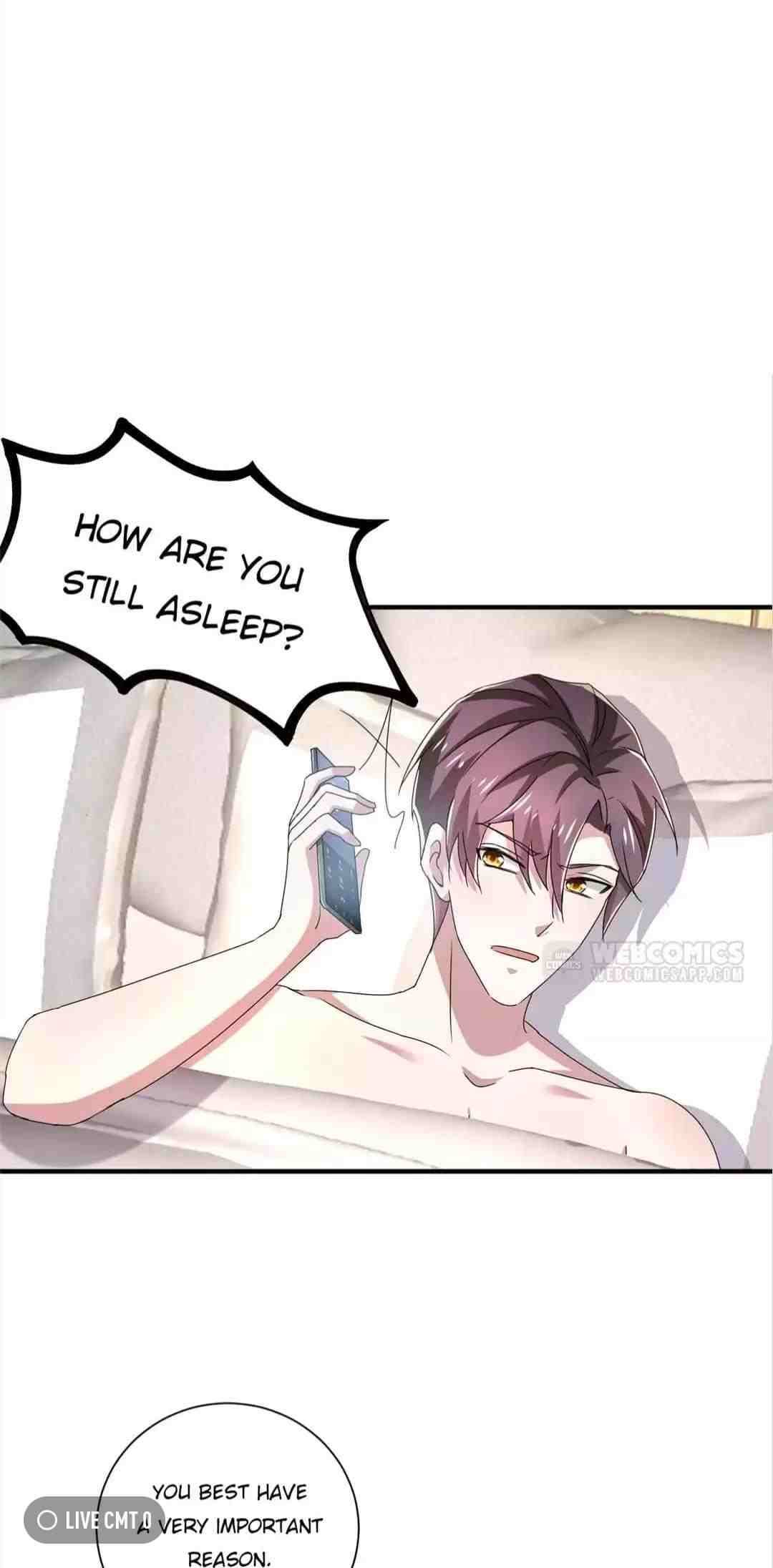 Page 11 of Chapter 232