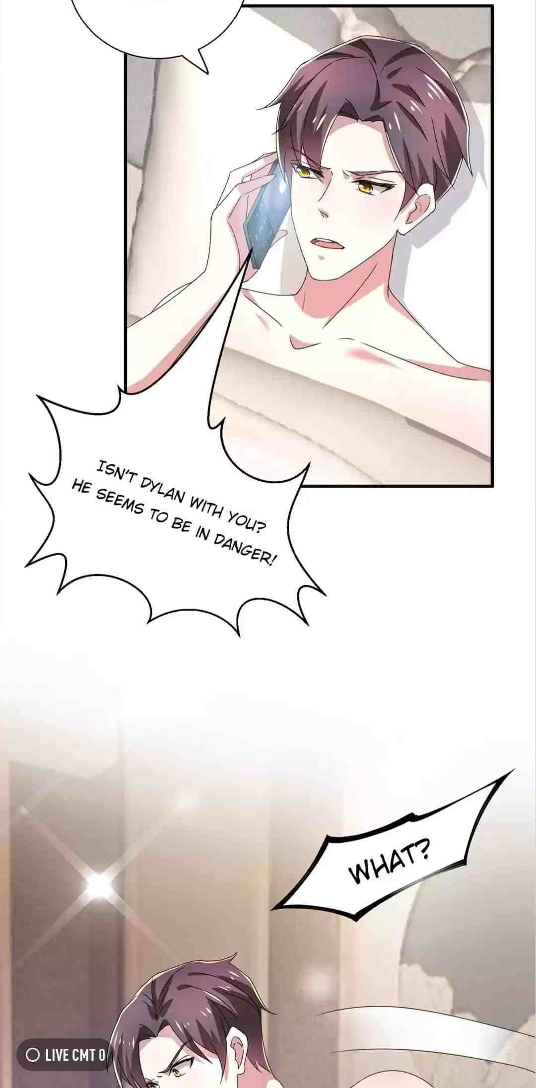 Page 12 of Chapter 232