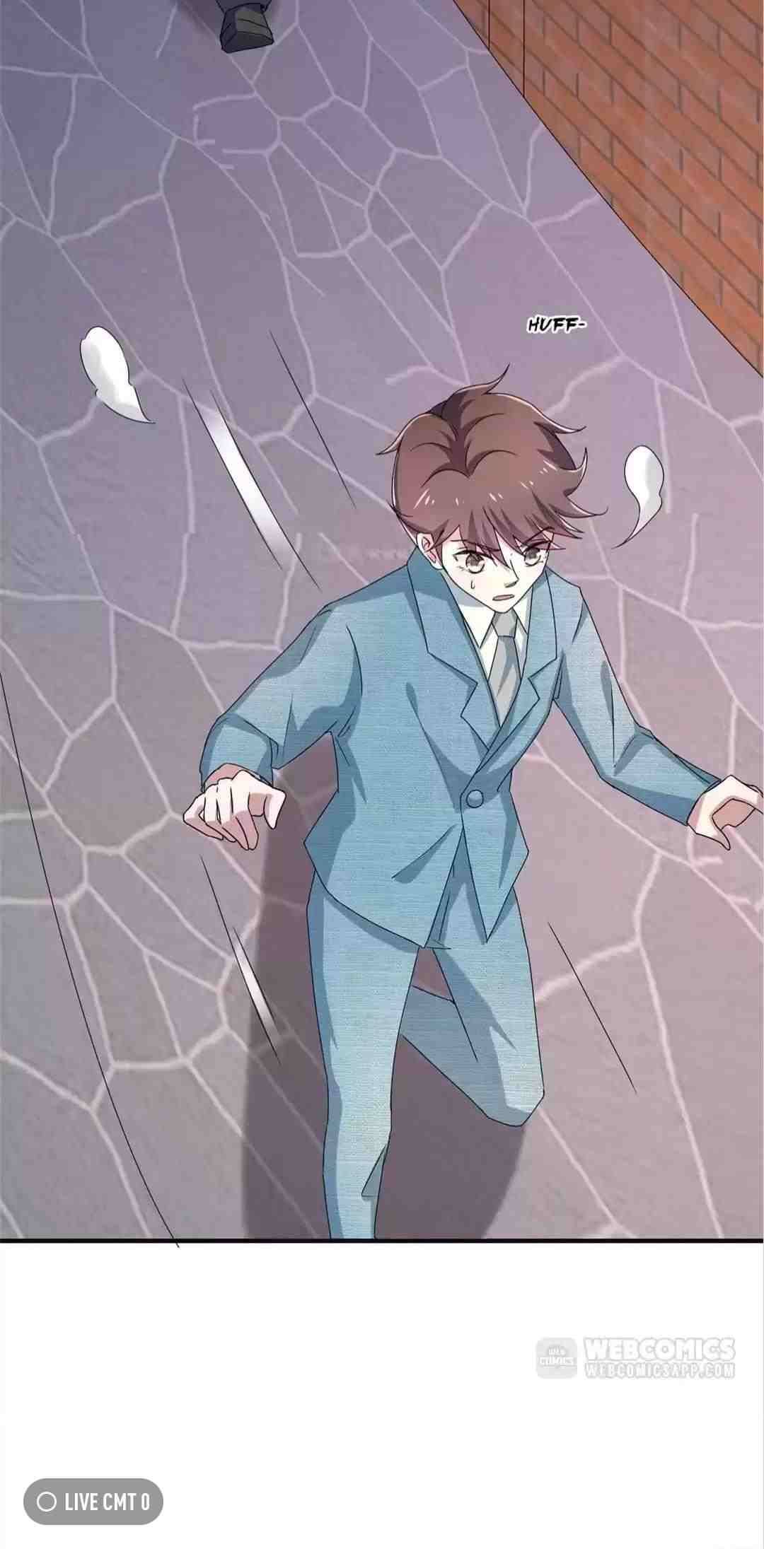Page 14 of Chapter 232