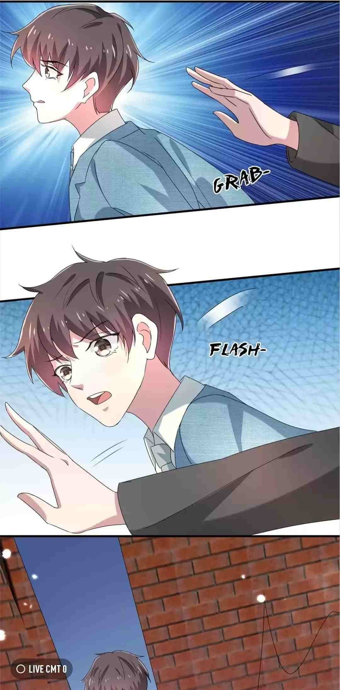 Page 15 of Chapter 232