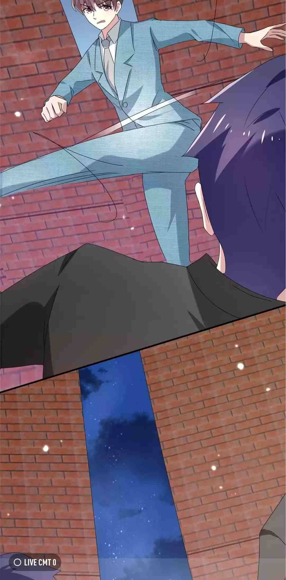 Page 16 of Chapter 232