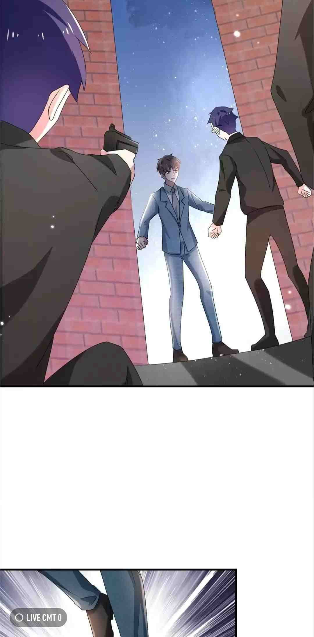 Page 17 of Chapter 232
