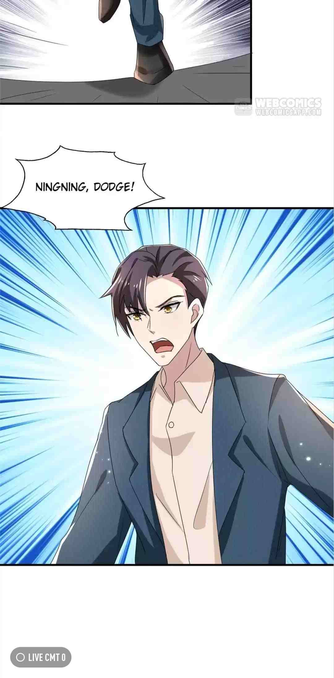 Page 18 of Chapter 232