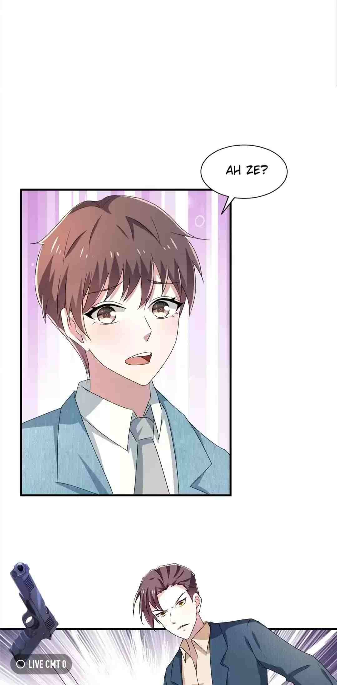 Page 19 of Chapter 232