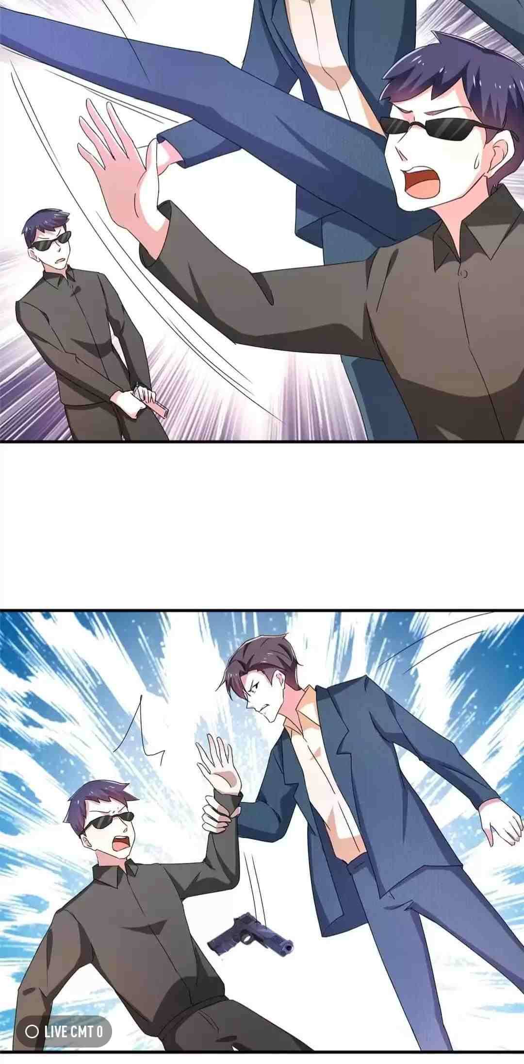 Page 20 of Chapter 232