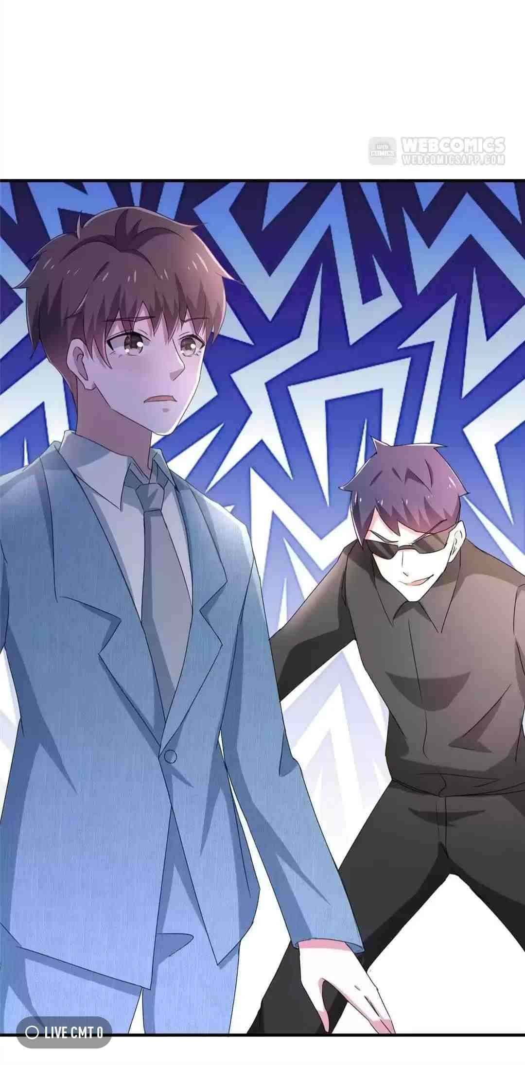 Page 21 of Chapter 232
