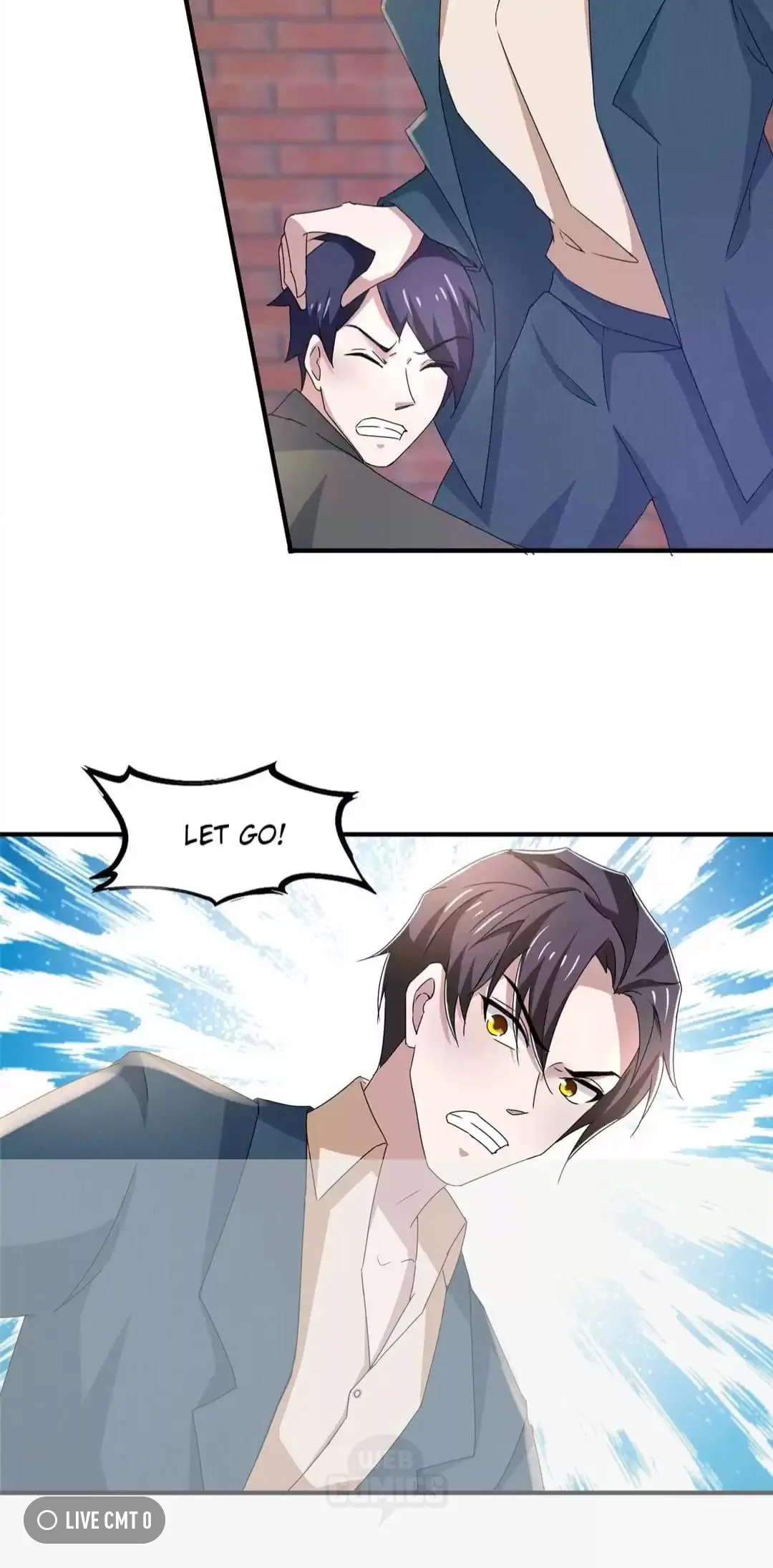 Page 2 of Chapter 233