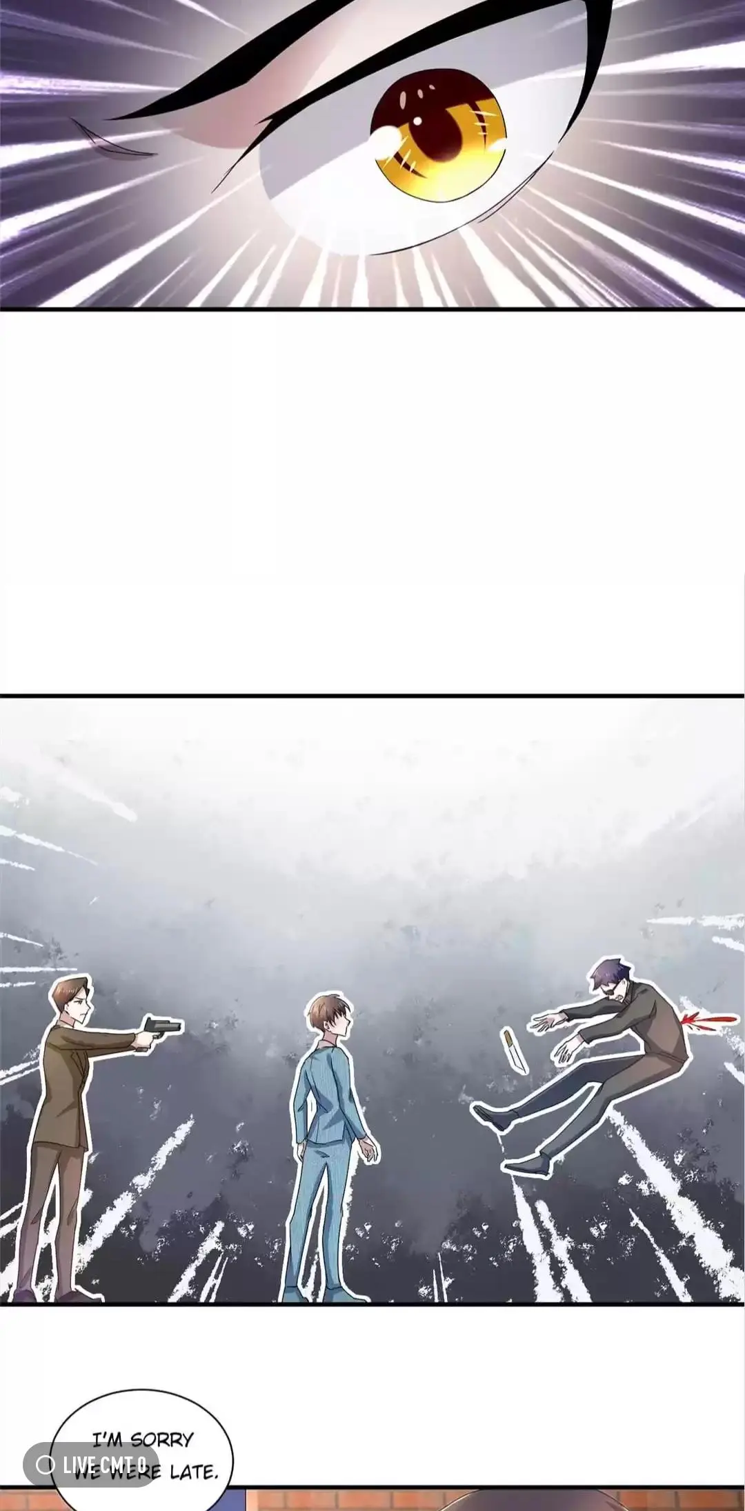 Page 4 of Chapter 233