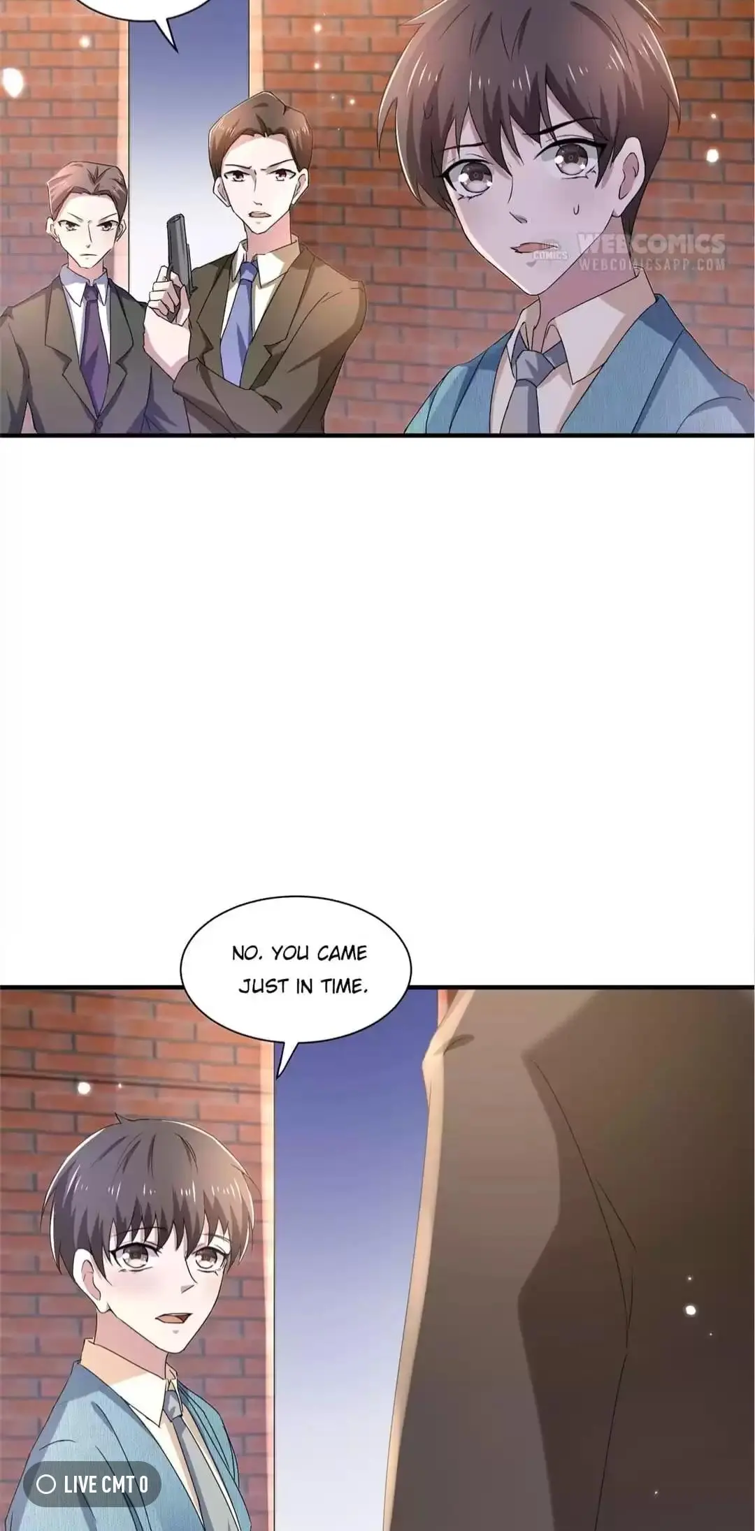 Page 5 of Chapter 233