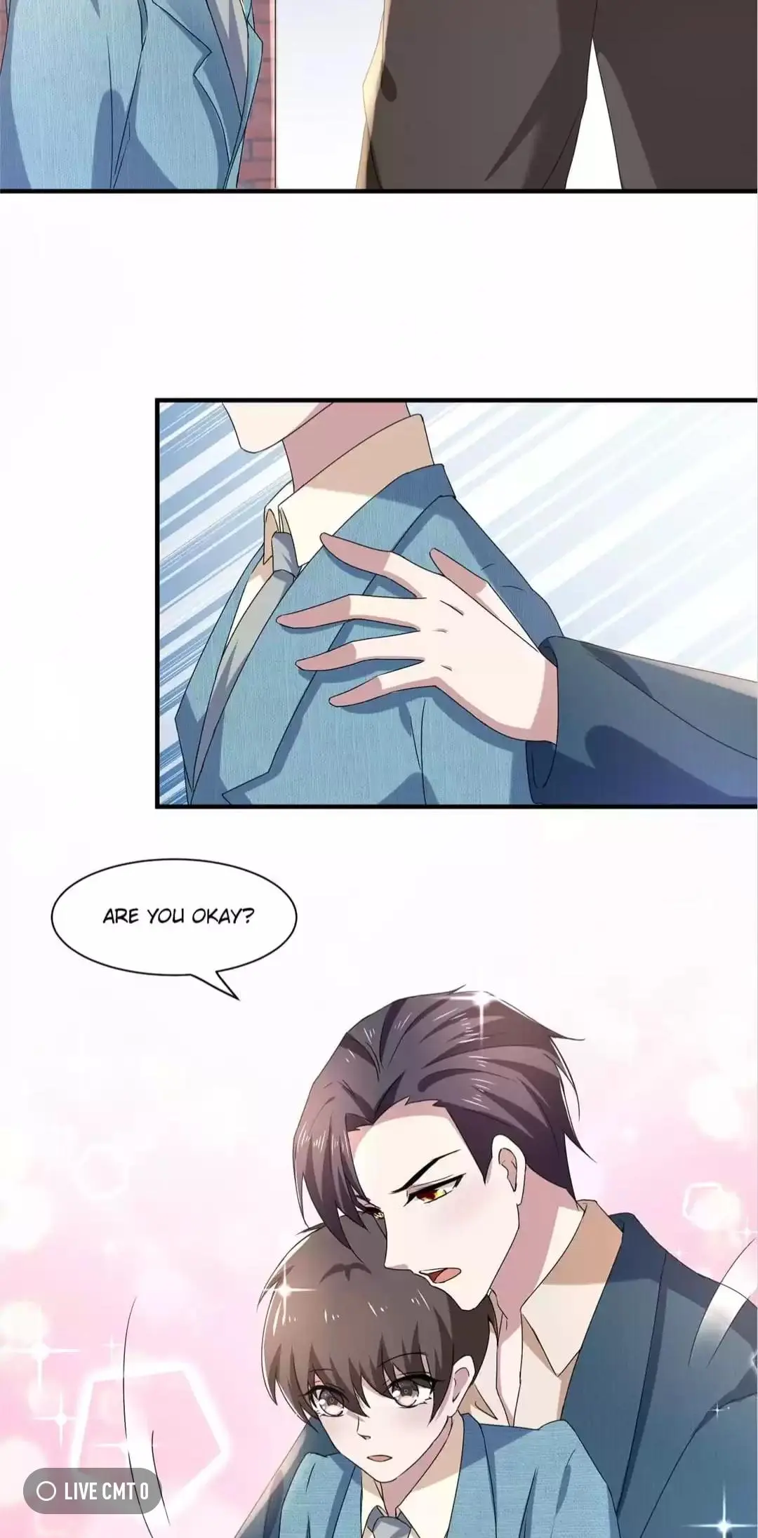 Page 6 of Chapter 233