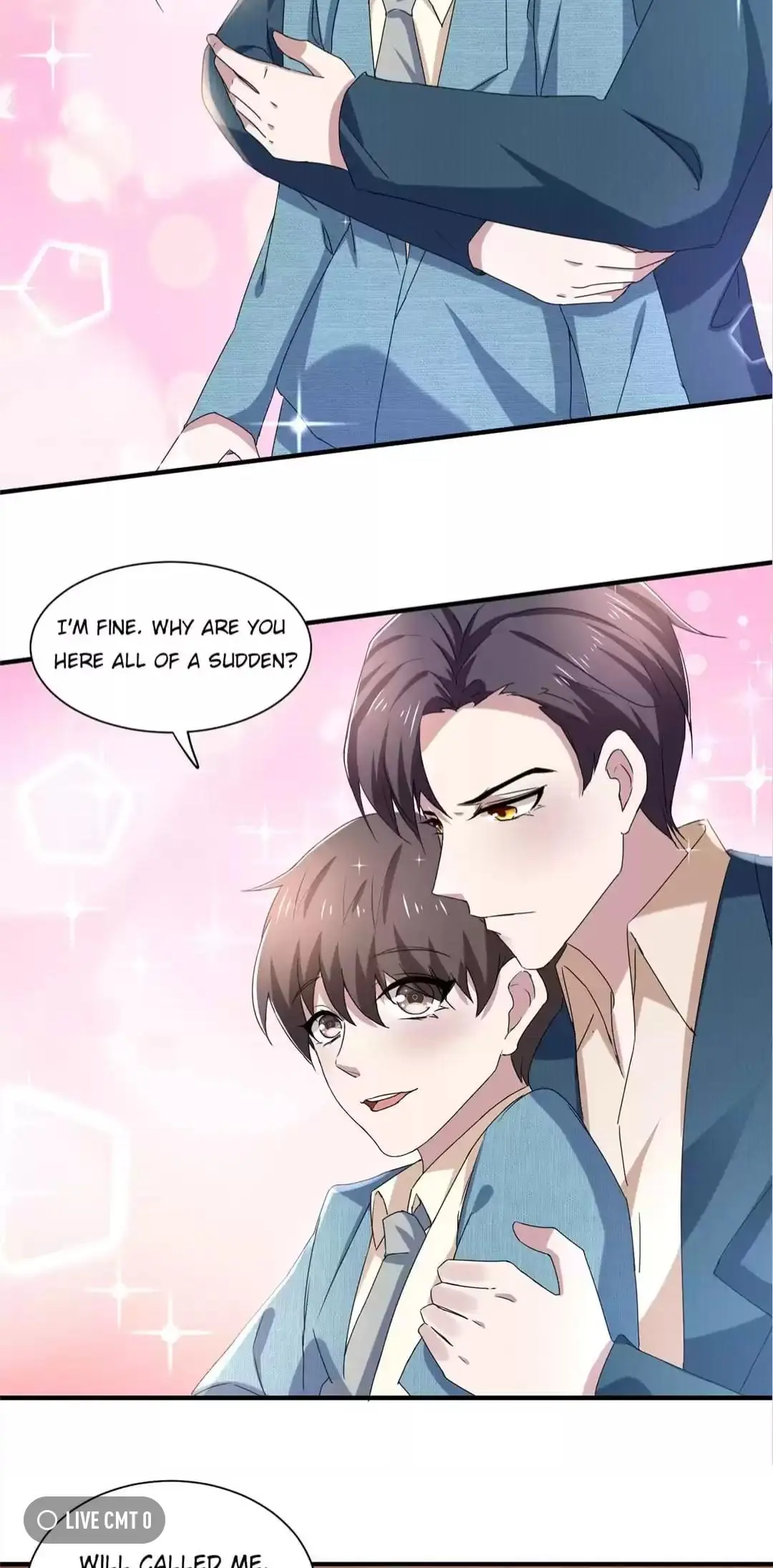 Page 7 of Chapter 233