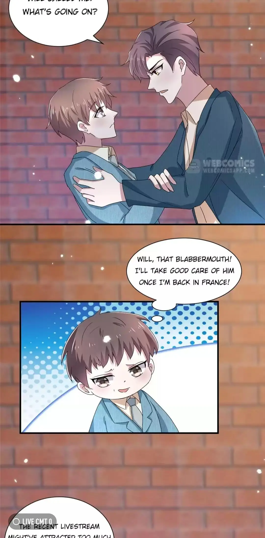 Page 8 of Chapter 233