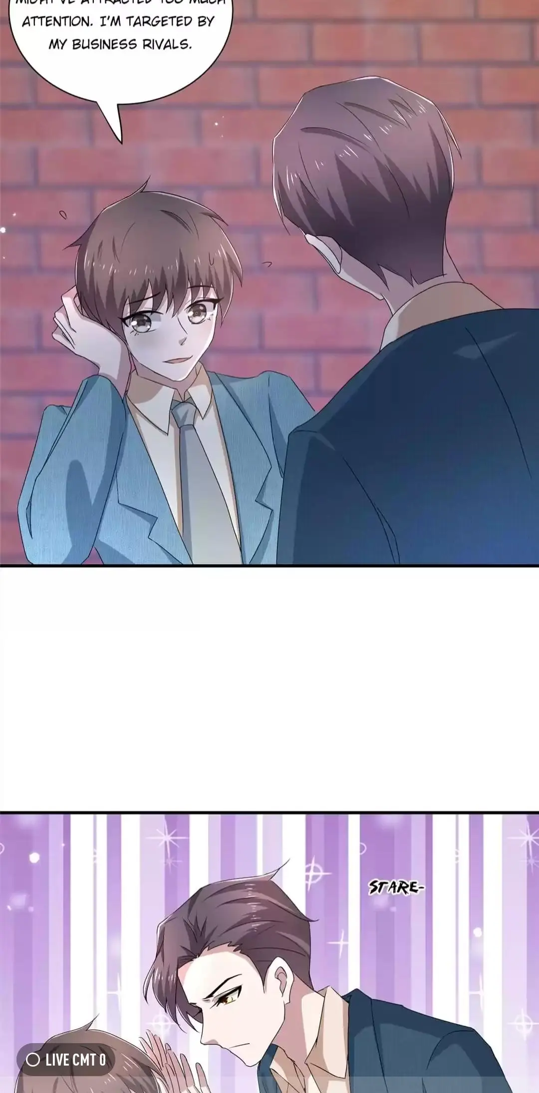 Page 9 of Chapter 233
