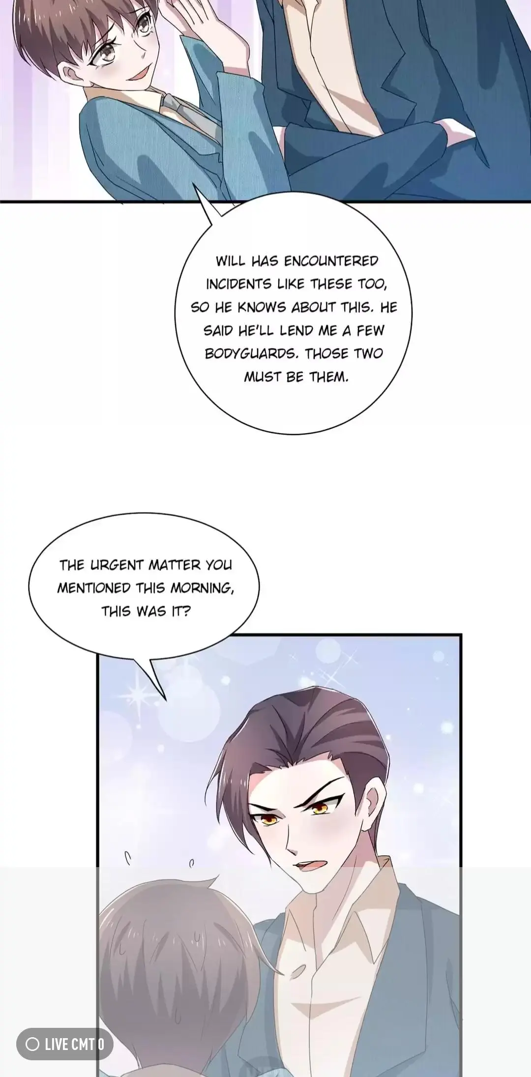 Page 10 of Chapter 233